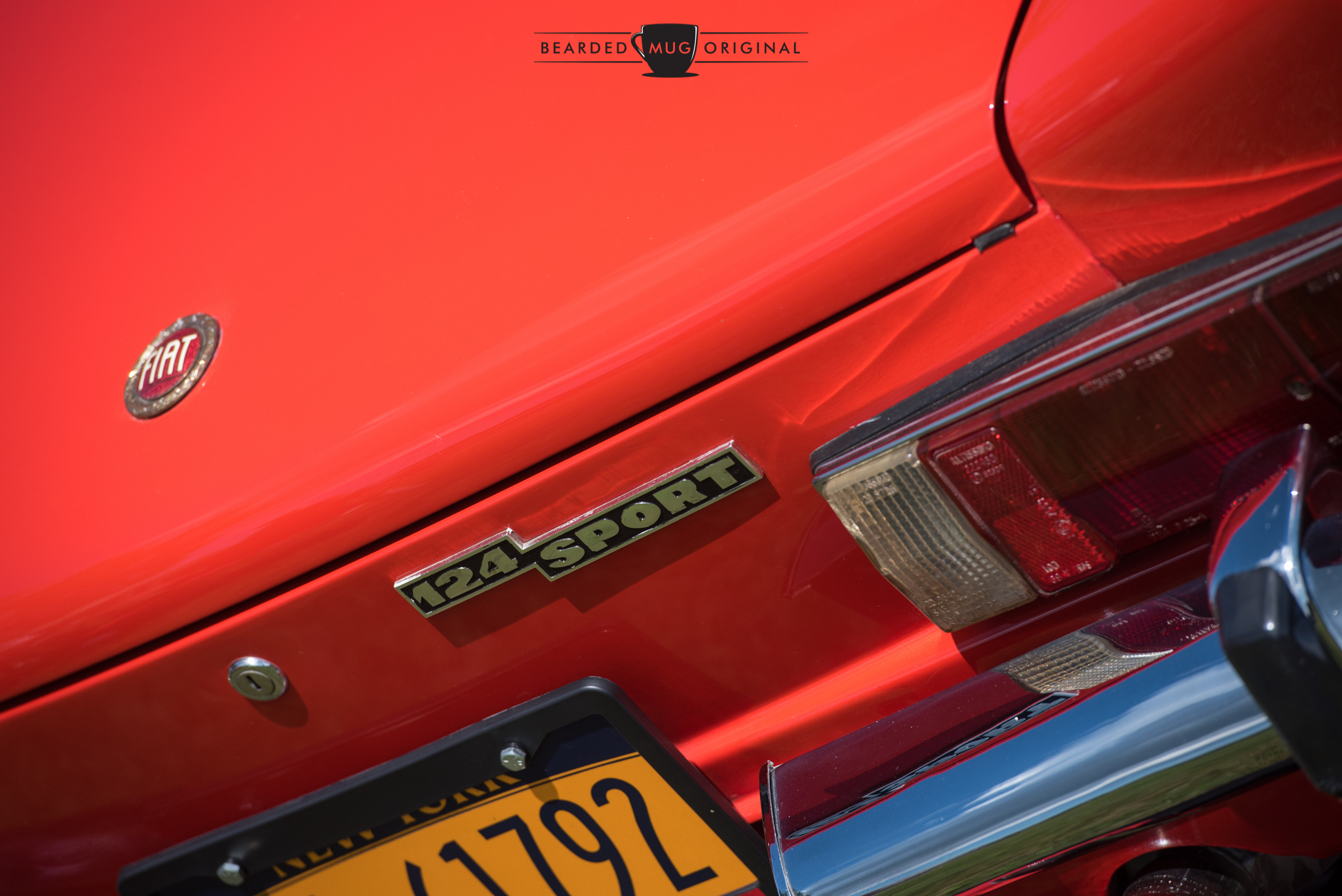DSC_5676.jpg