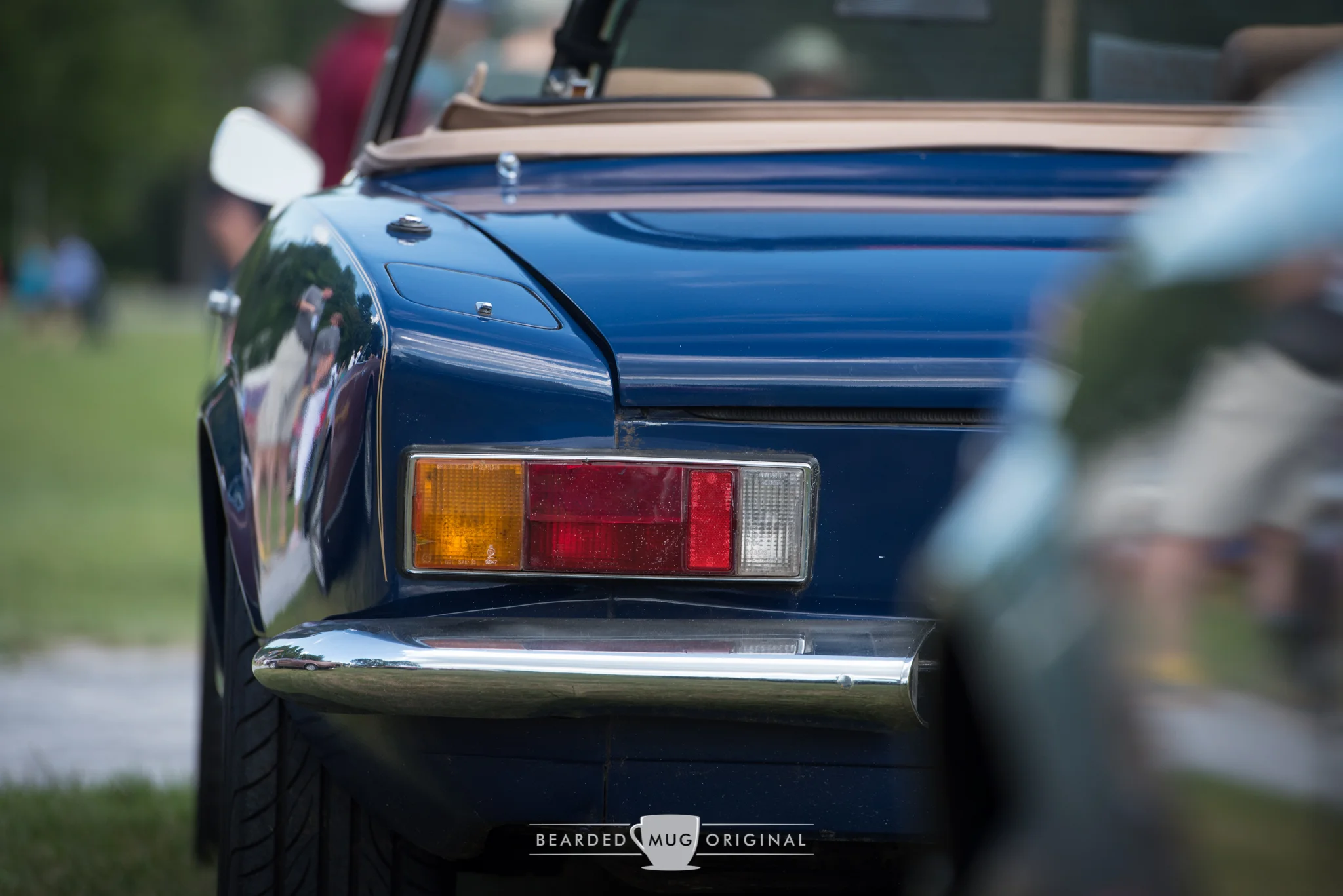 DSC_5684.jpg