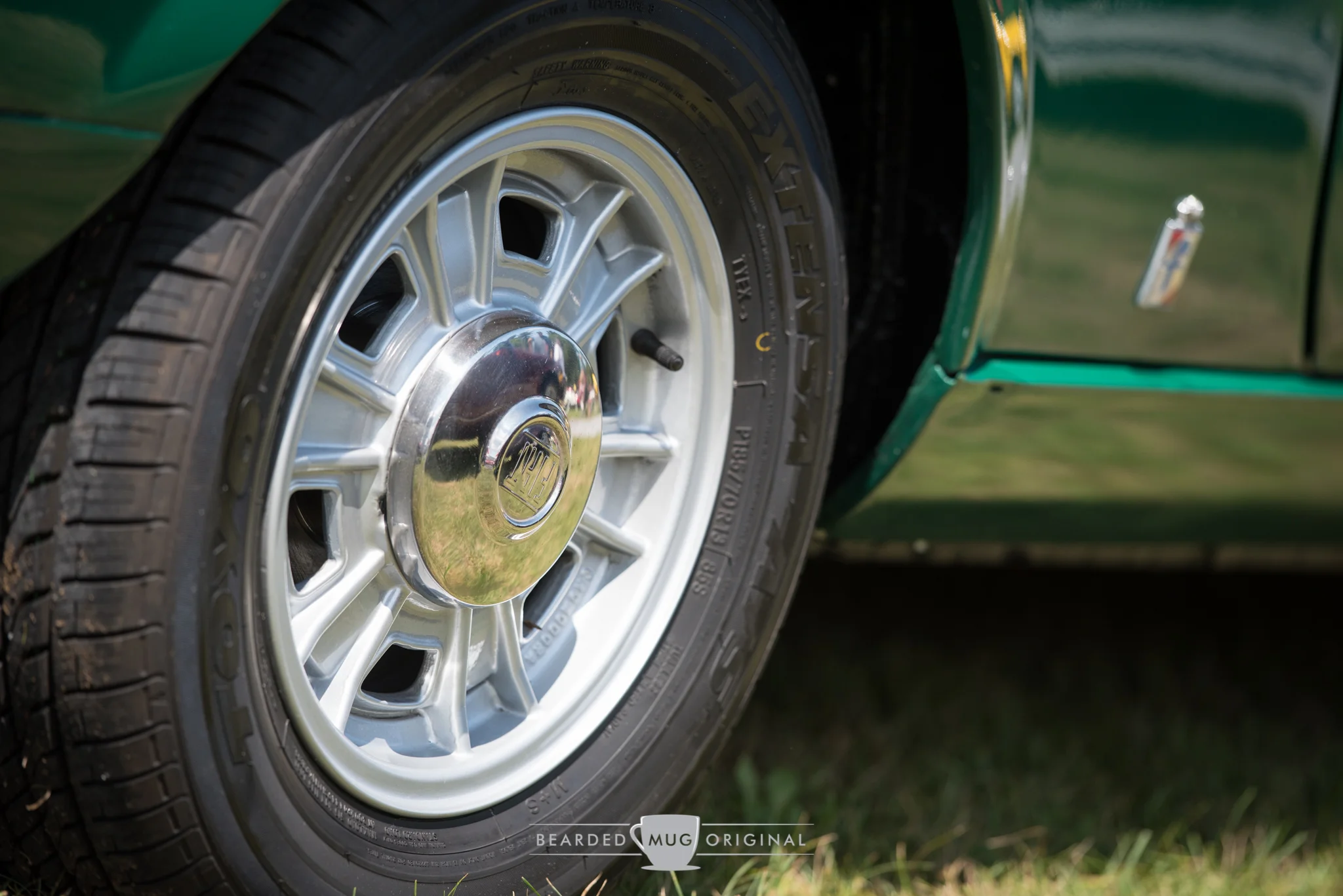 DSC_5695.jpg