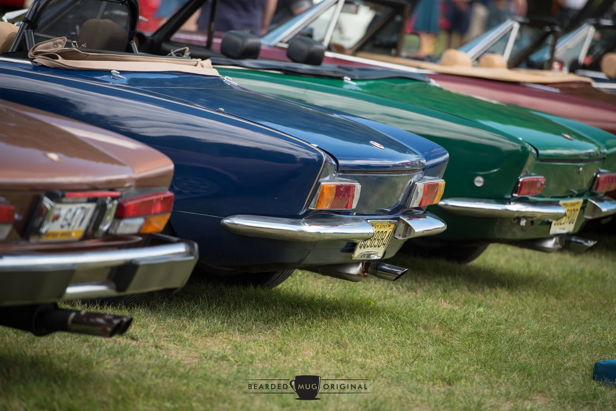 DSC_5696.jpg