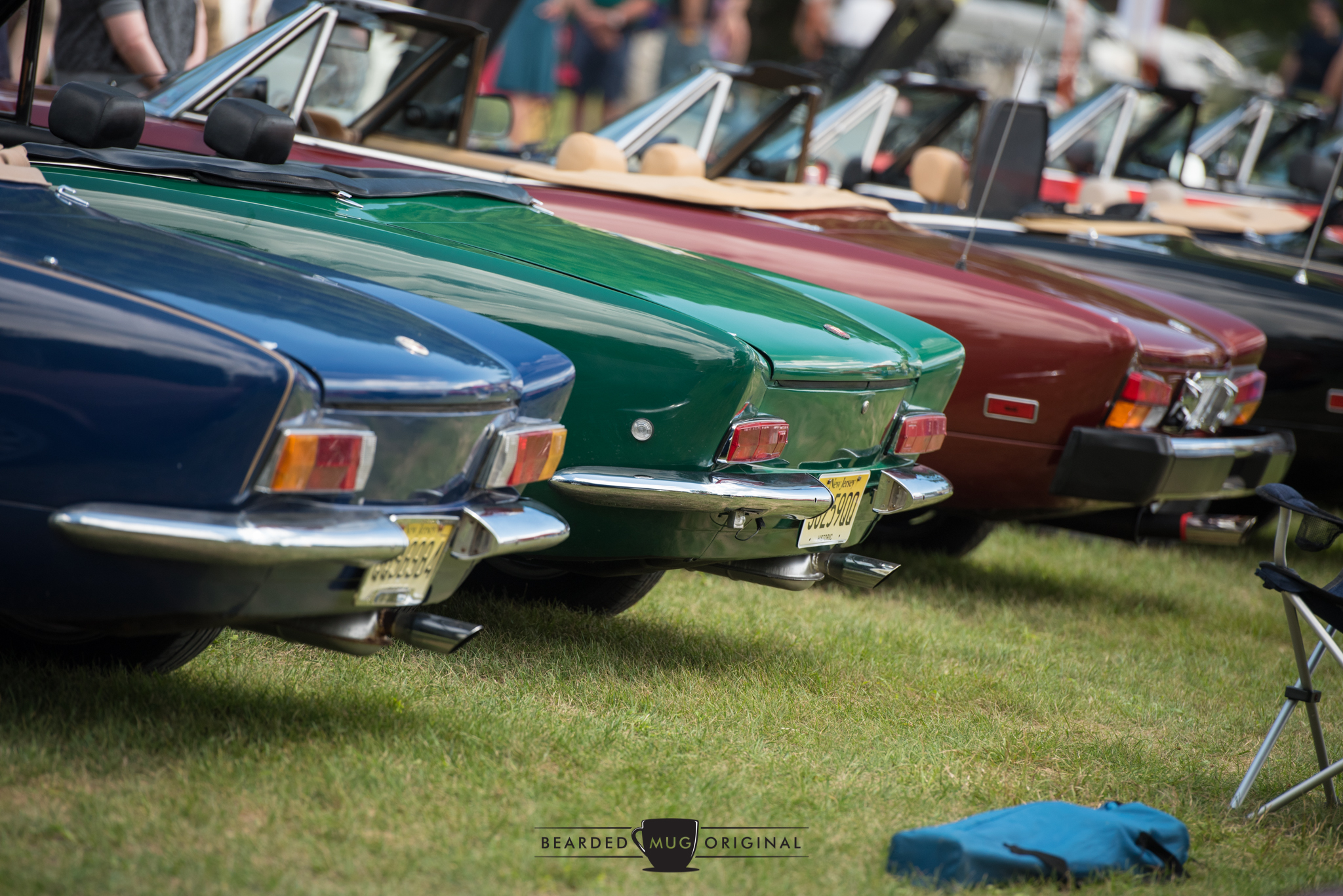 DSC_5697.jpg
