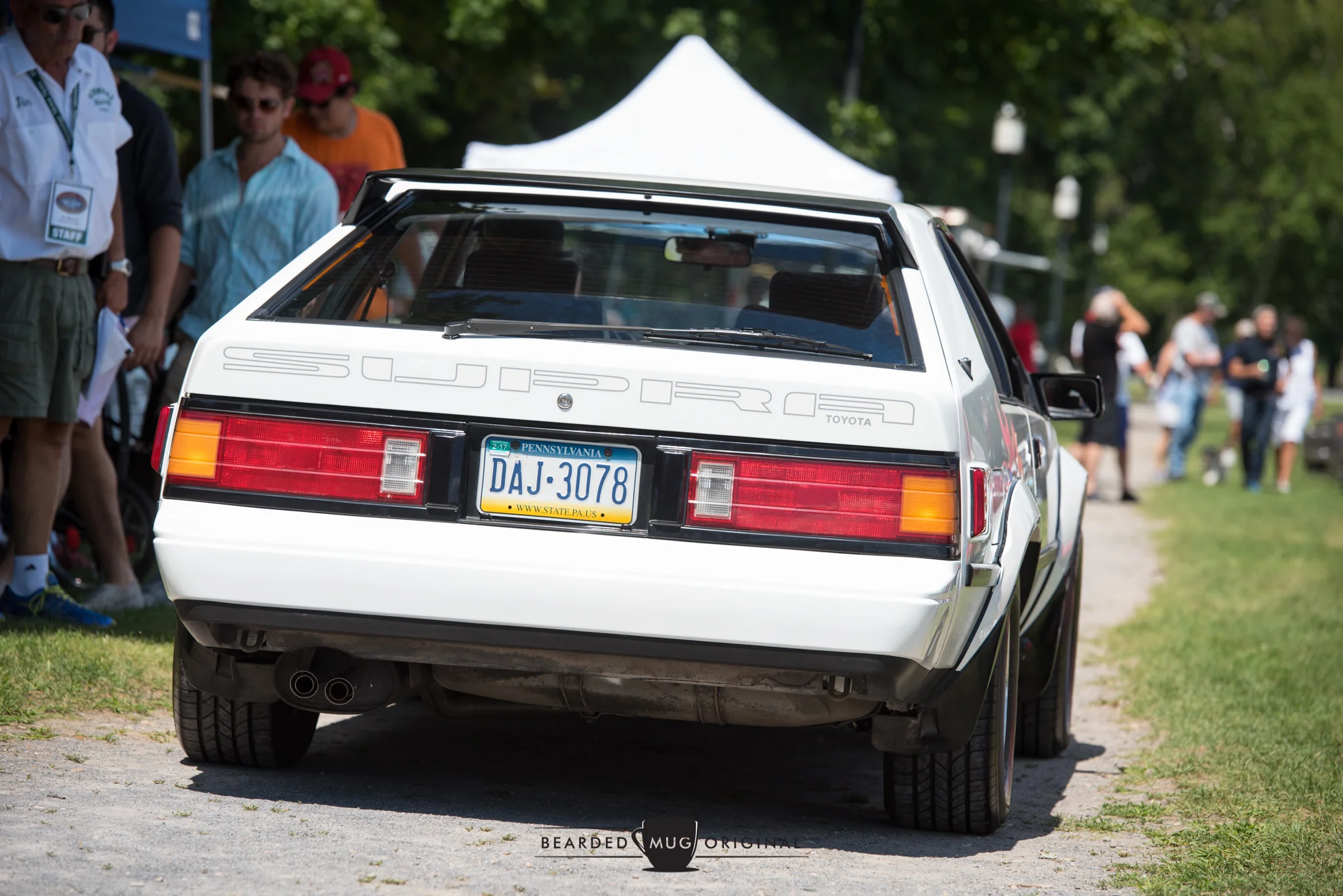 DSC_5705.jpg