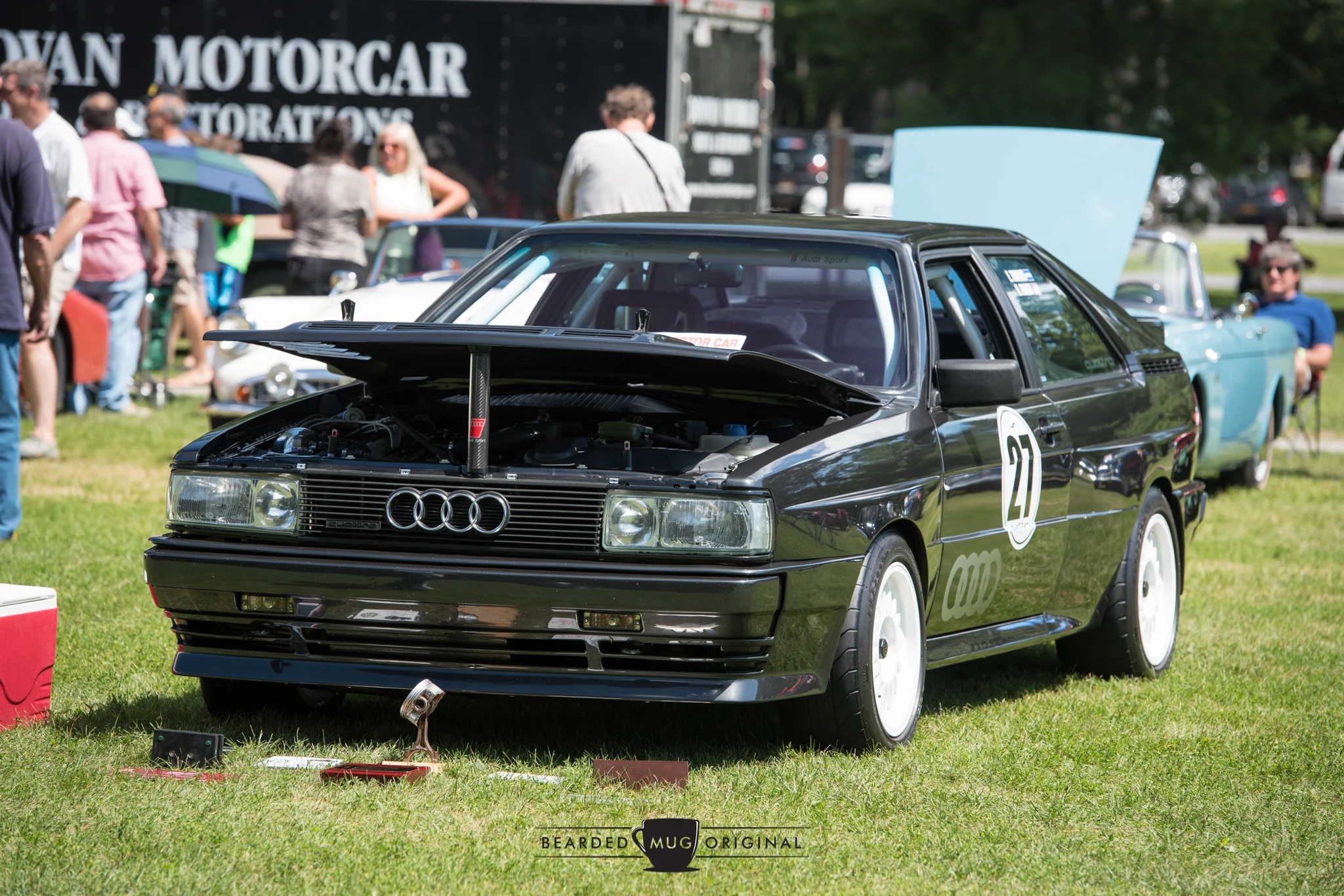 DSC_5716.jpg