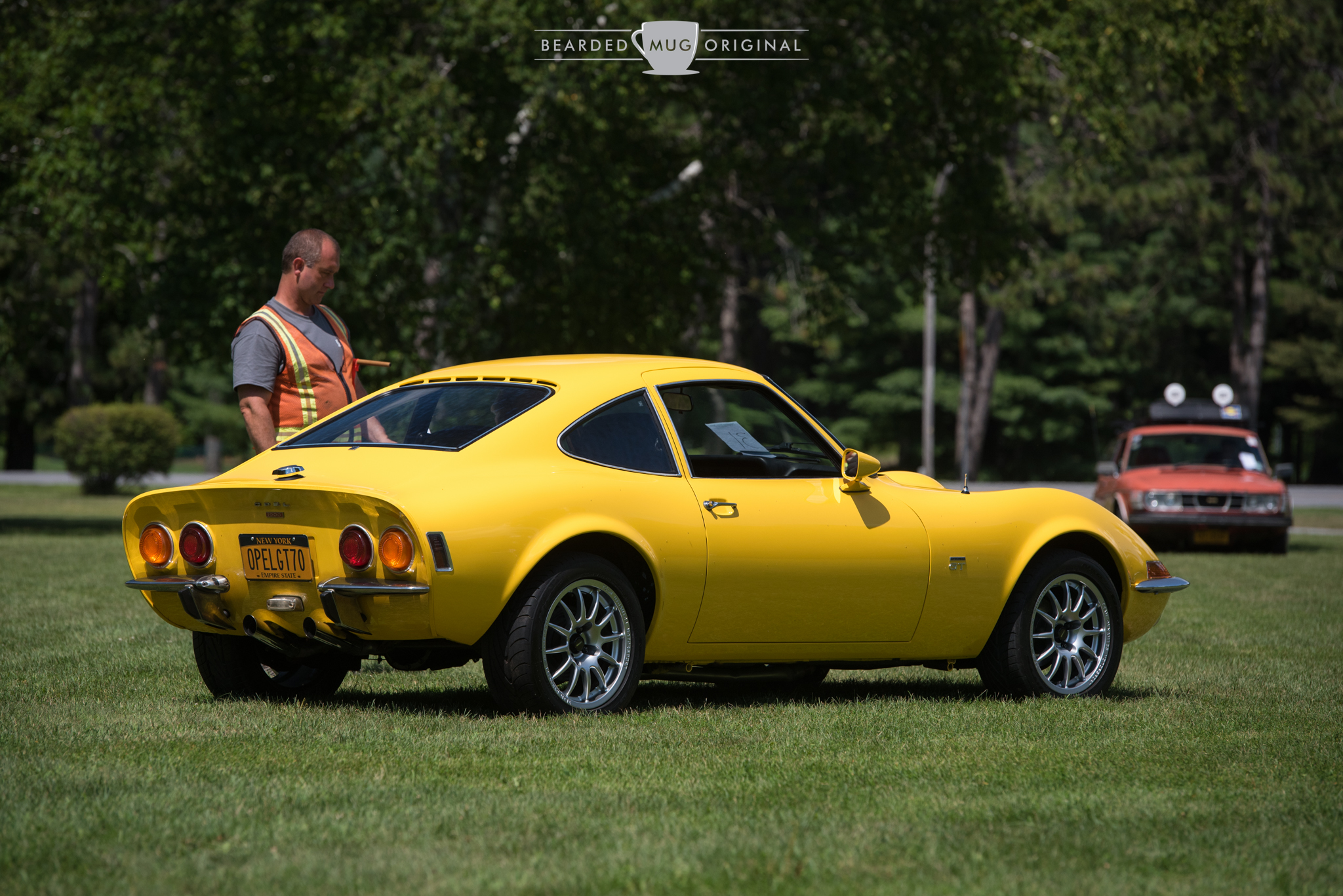 DSC_5724.jpg