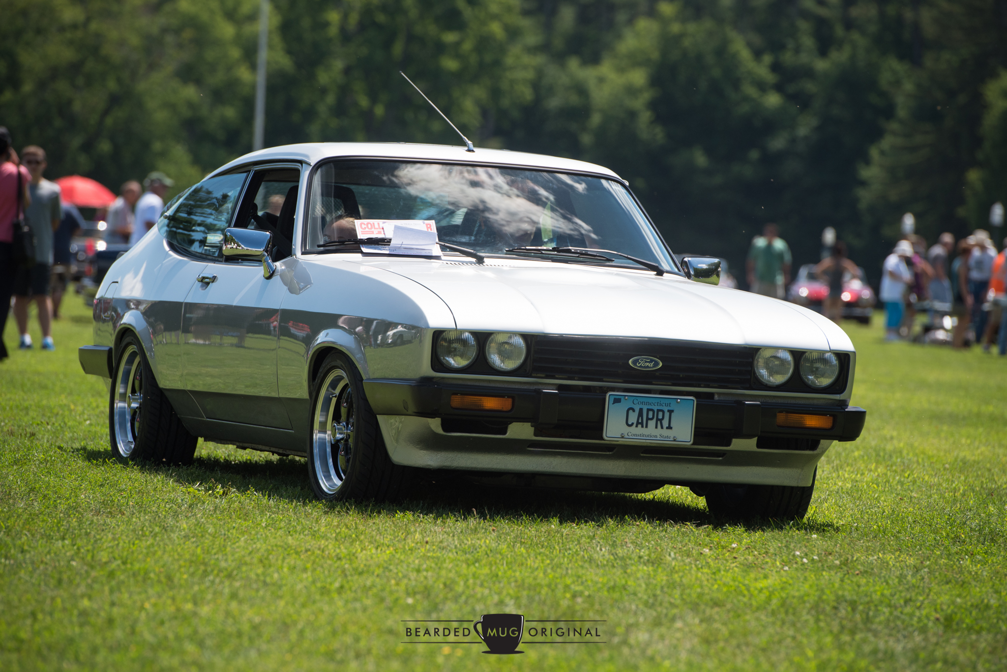 DSC_5721.jpg