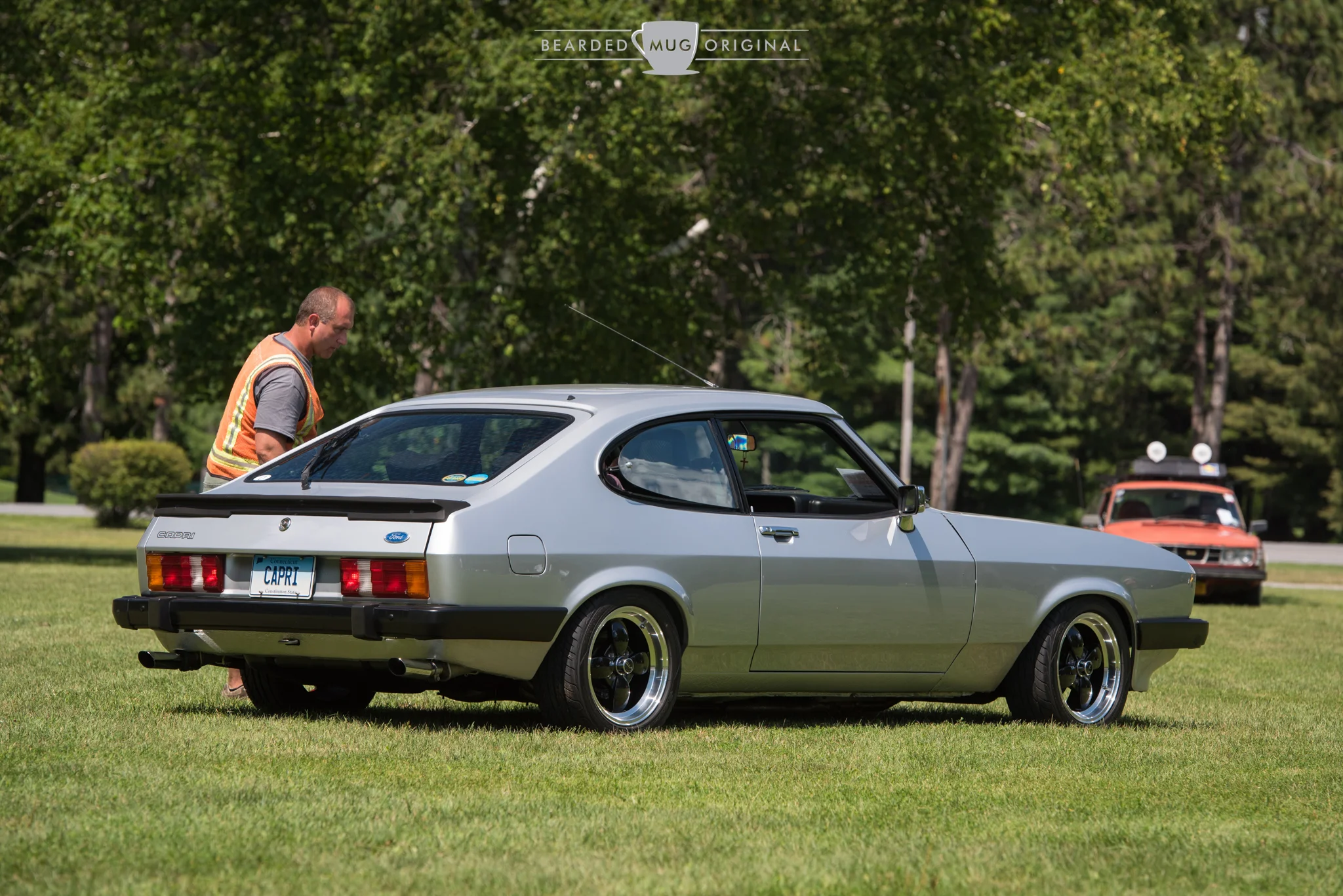 DSC_5725.jpg