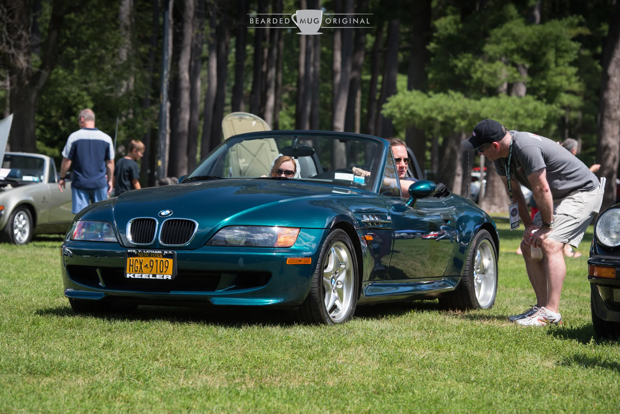 DSC_5727.jpg