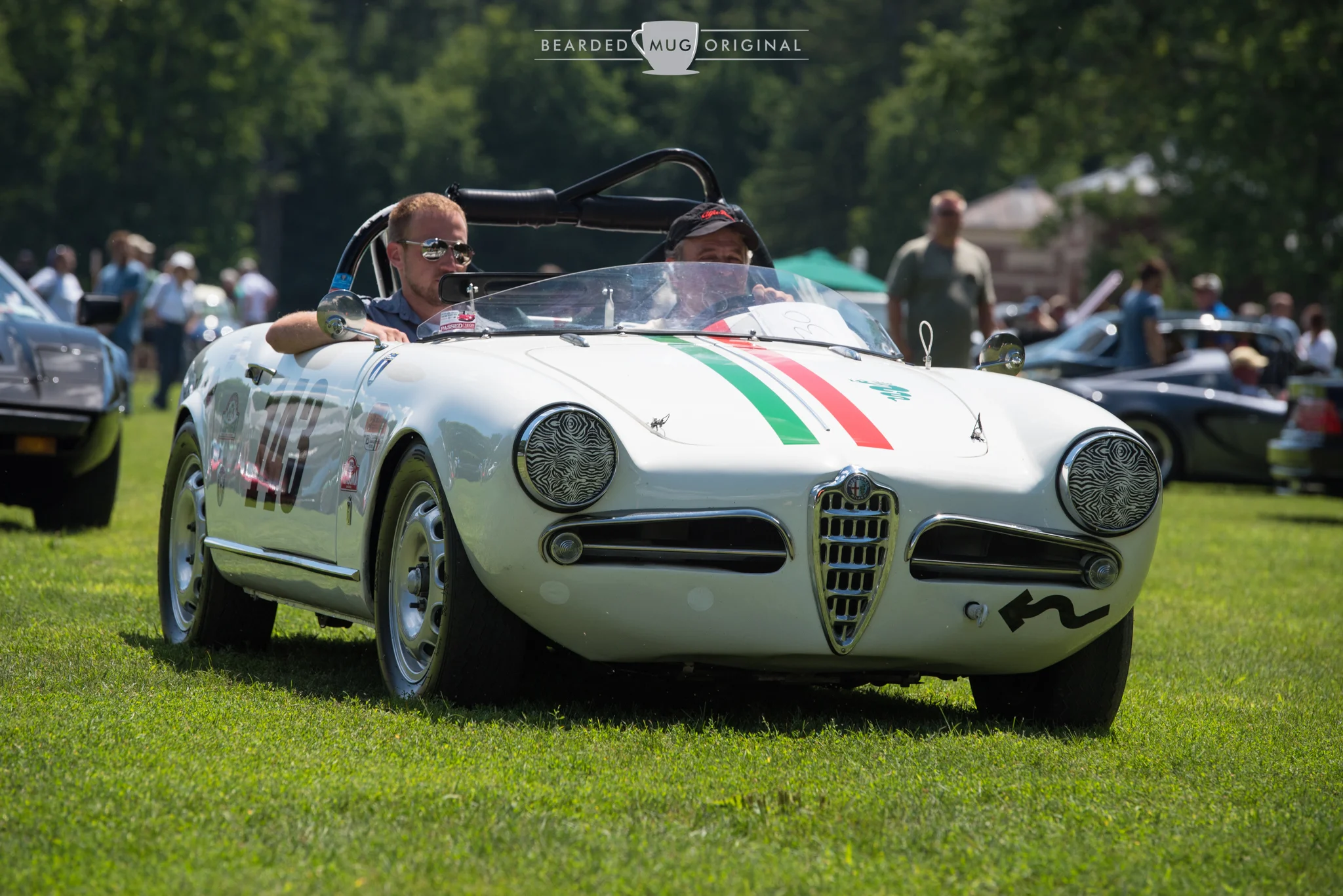 DSC_5735.jpg