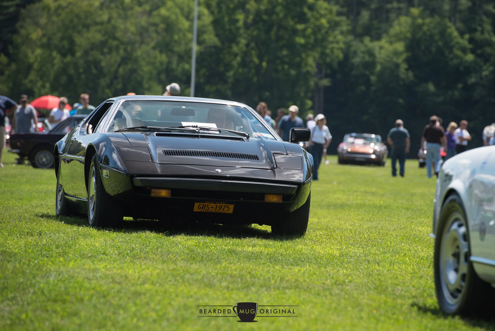 DSC_5736.jpg