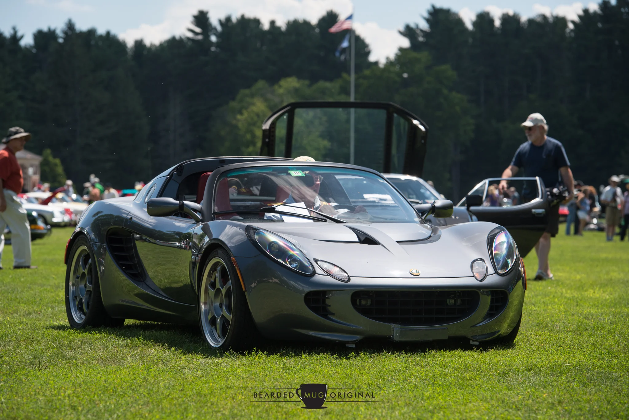 DSC_5747.jpg
