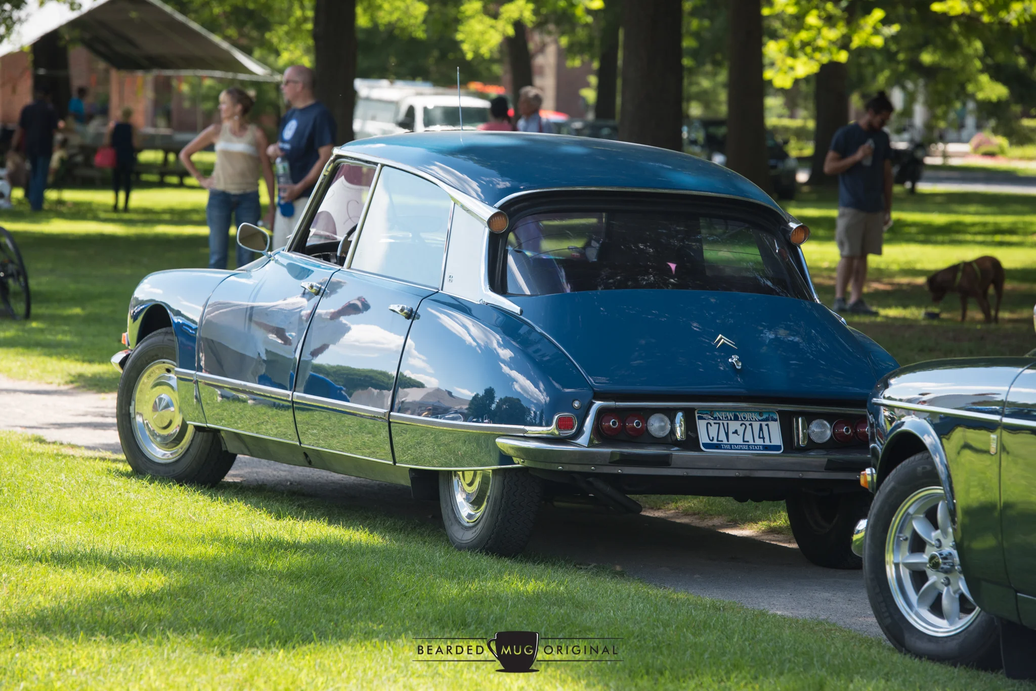 DSC_5749.jpg