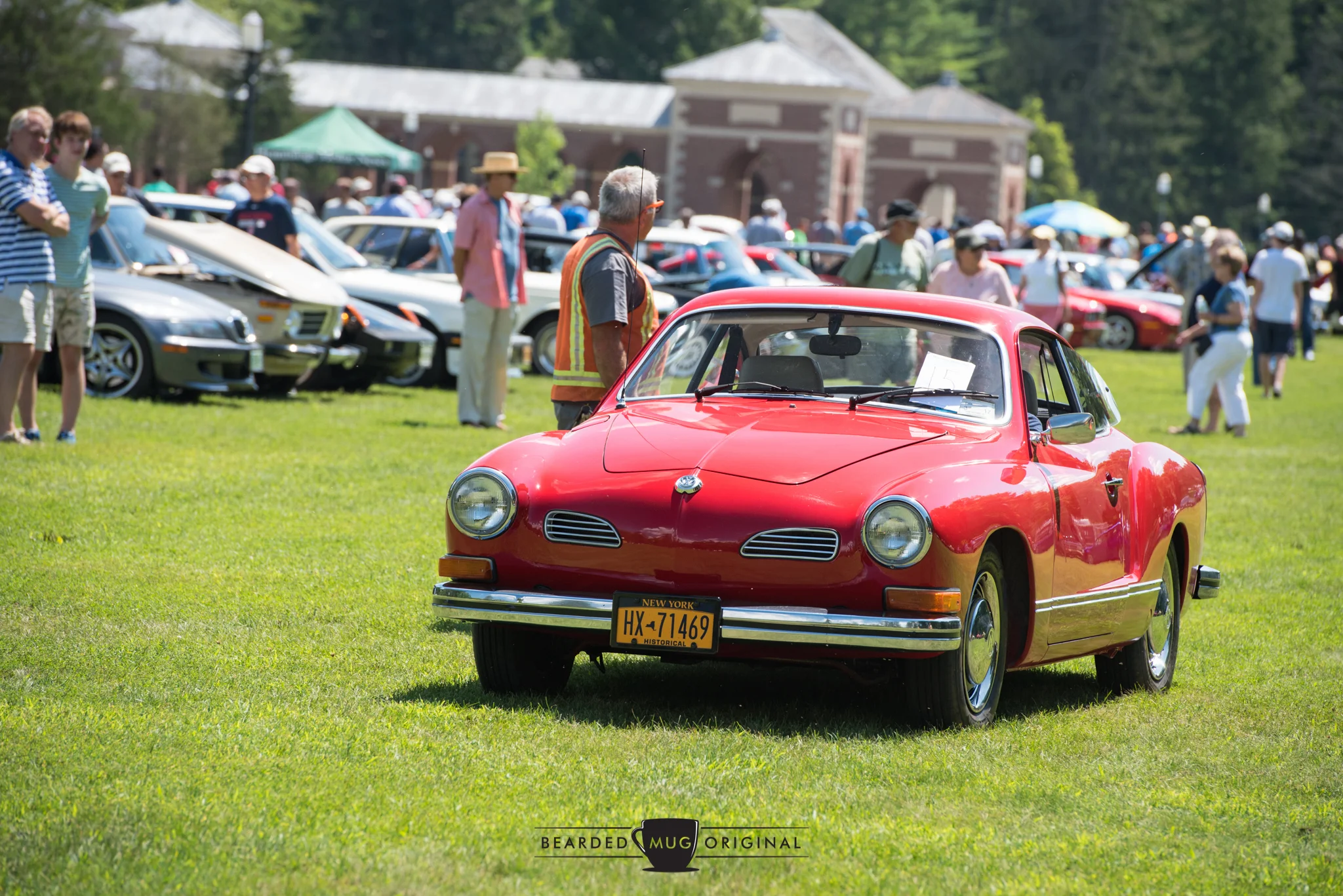 DSC_5783.jpg