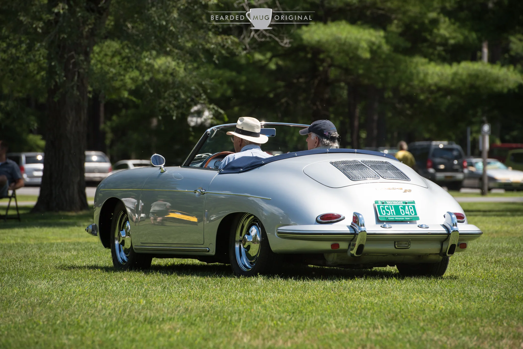 DSC_5792.jpg