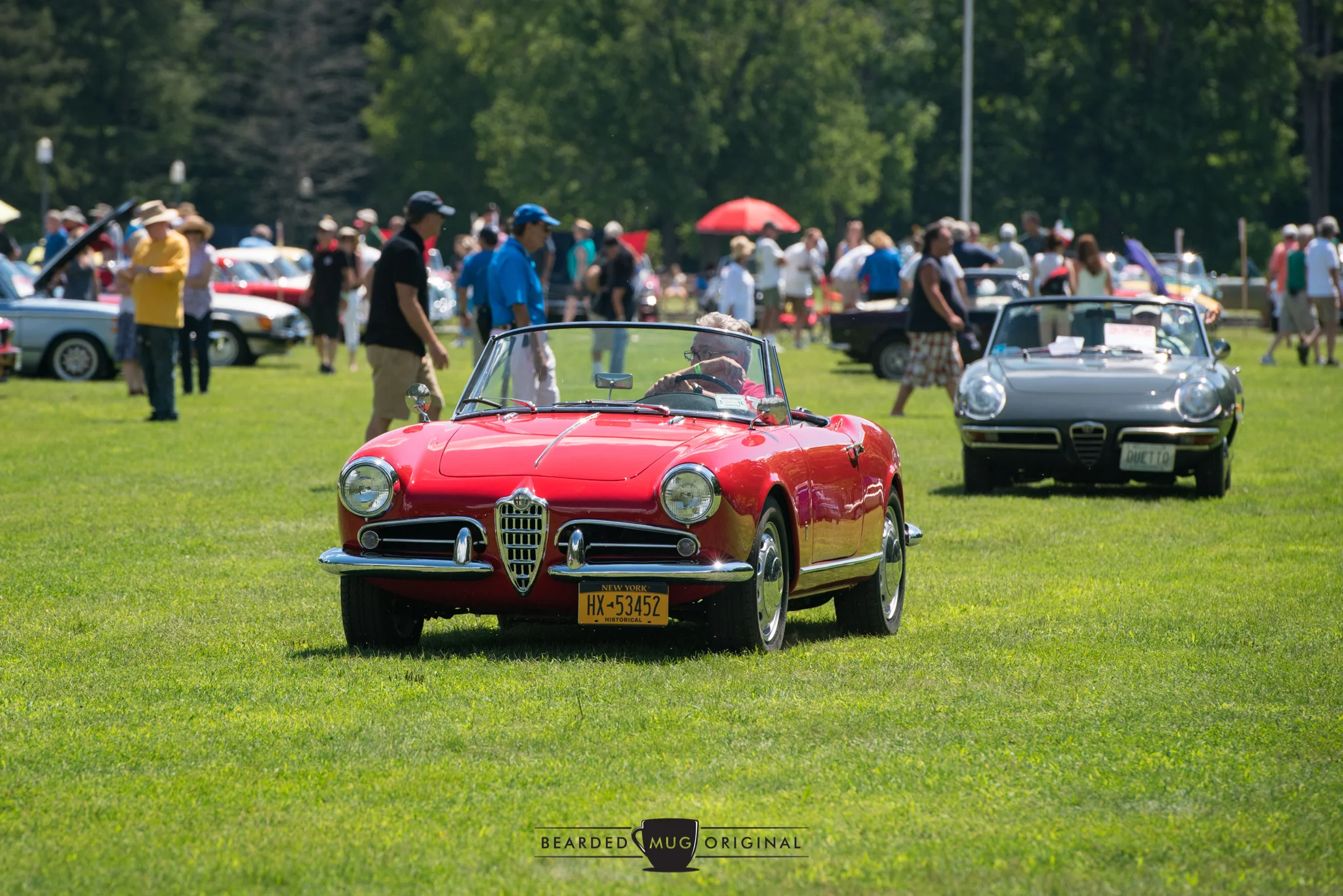 DSC_5799.jpg