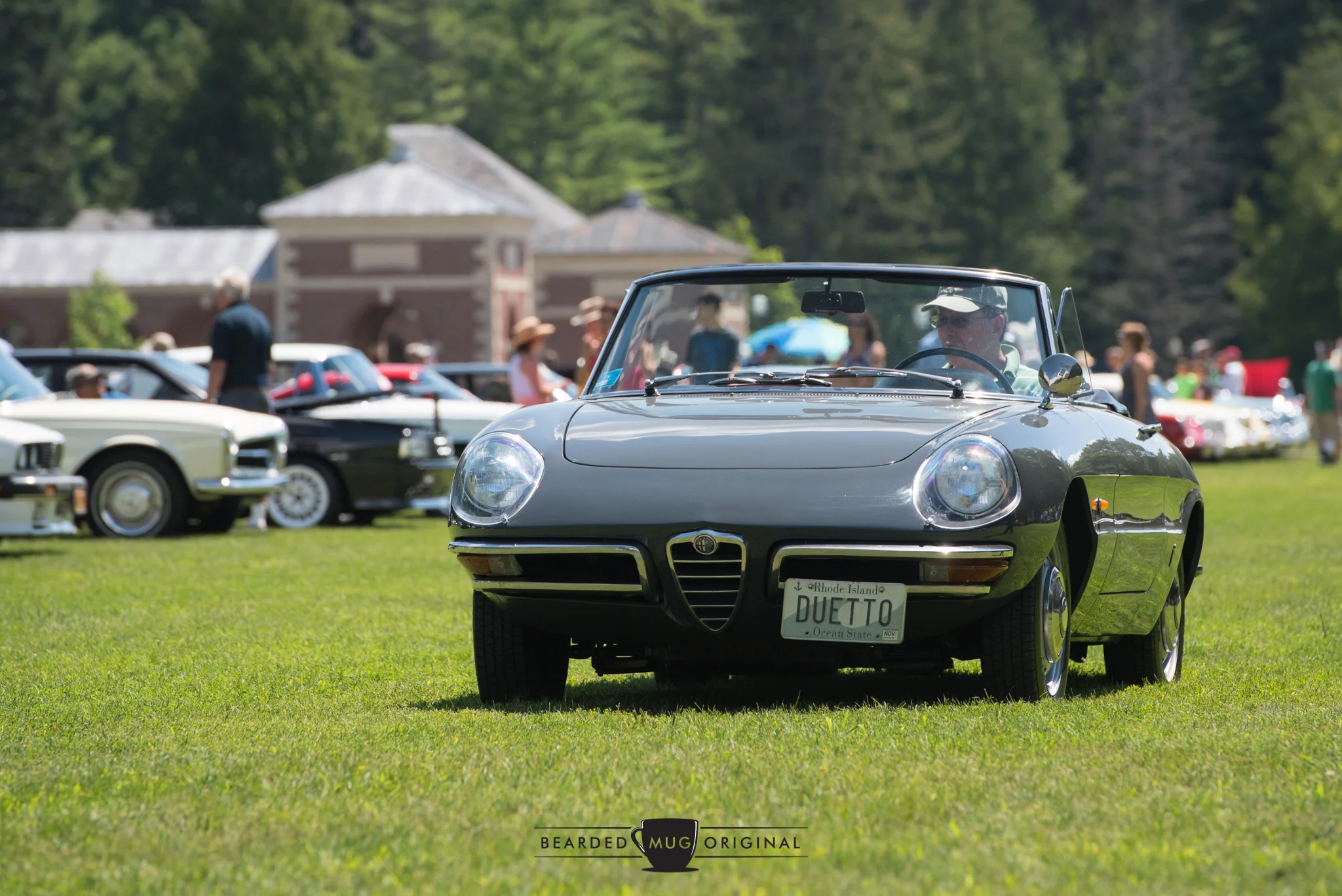DSC_5814.jpg