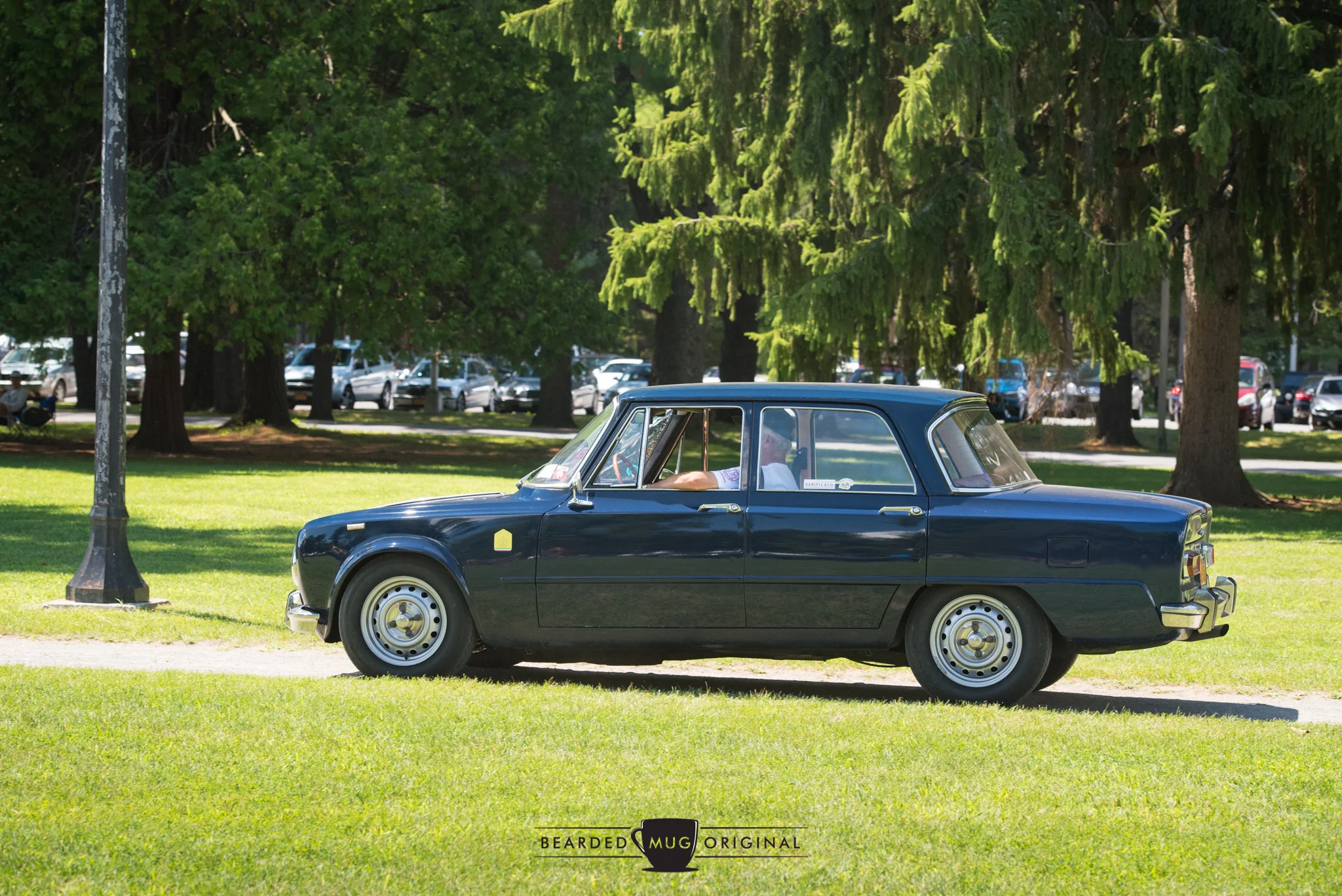 DSC_5824.jpg