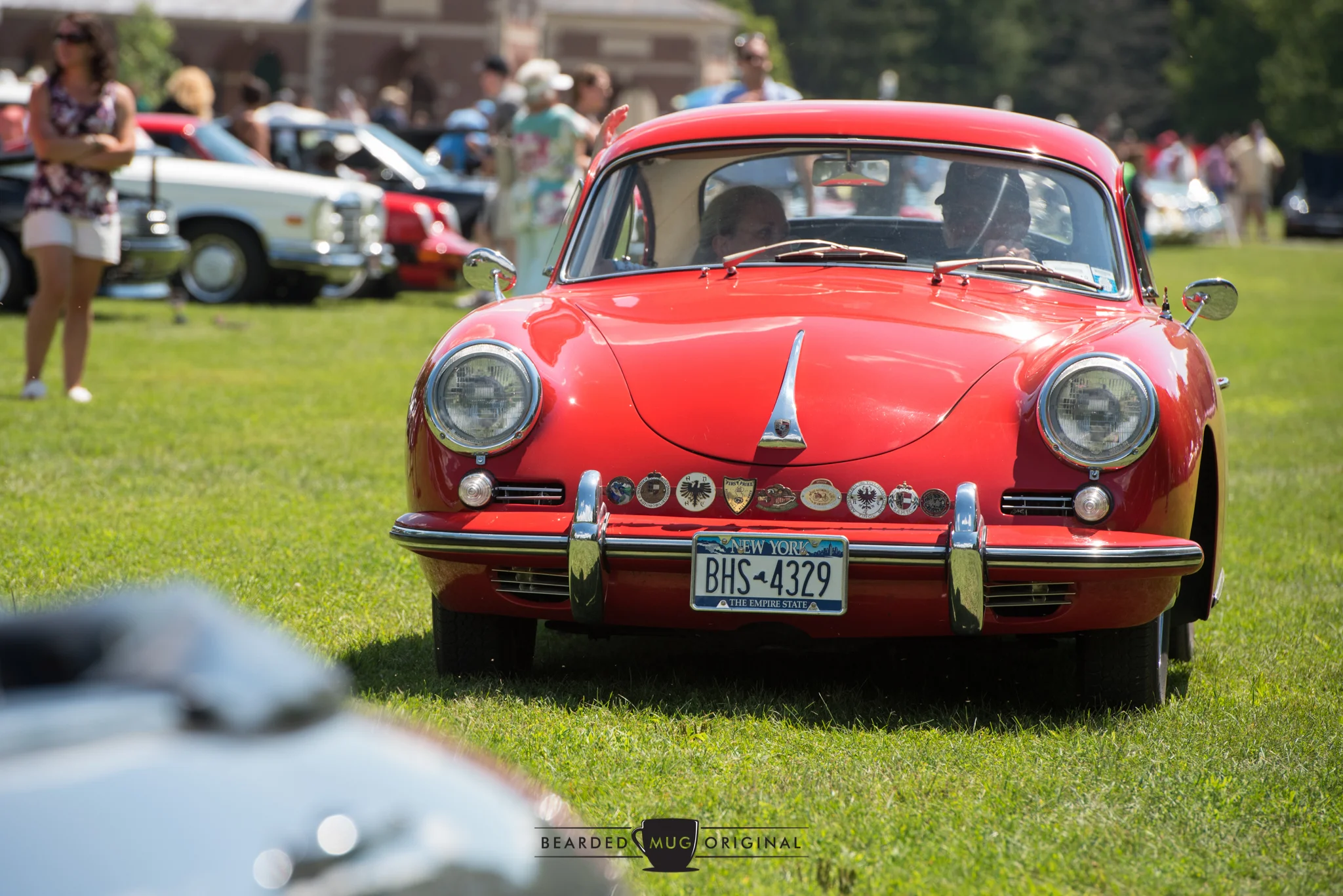 DSC_5825.jpg