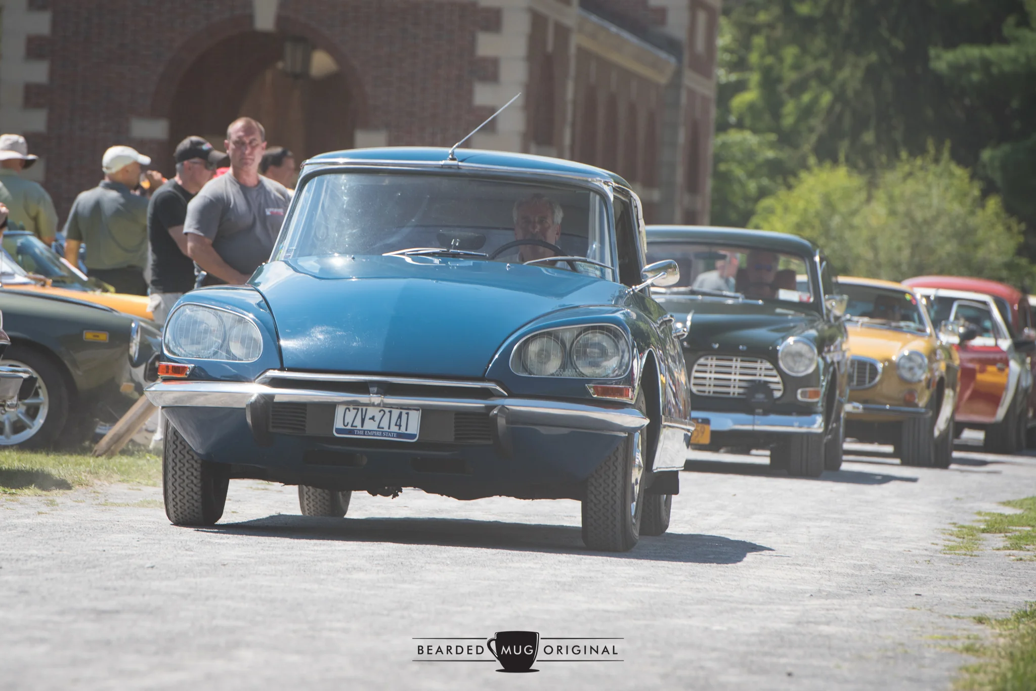 DSC_5875.jpg