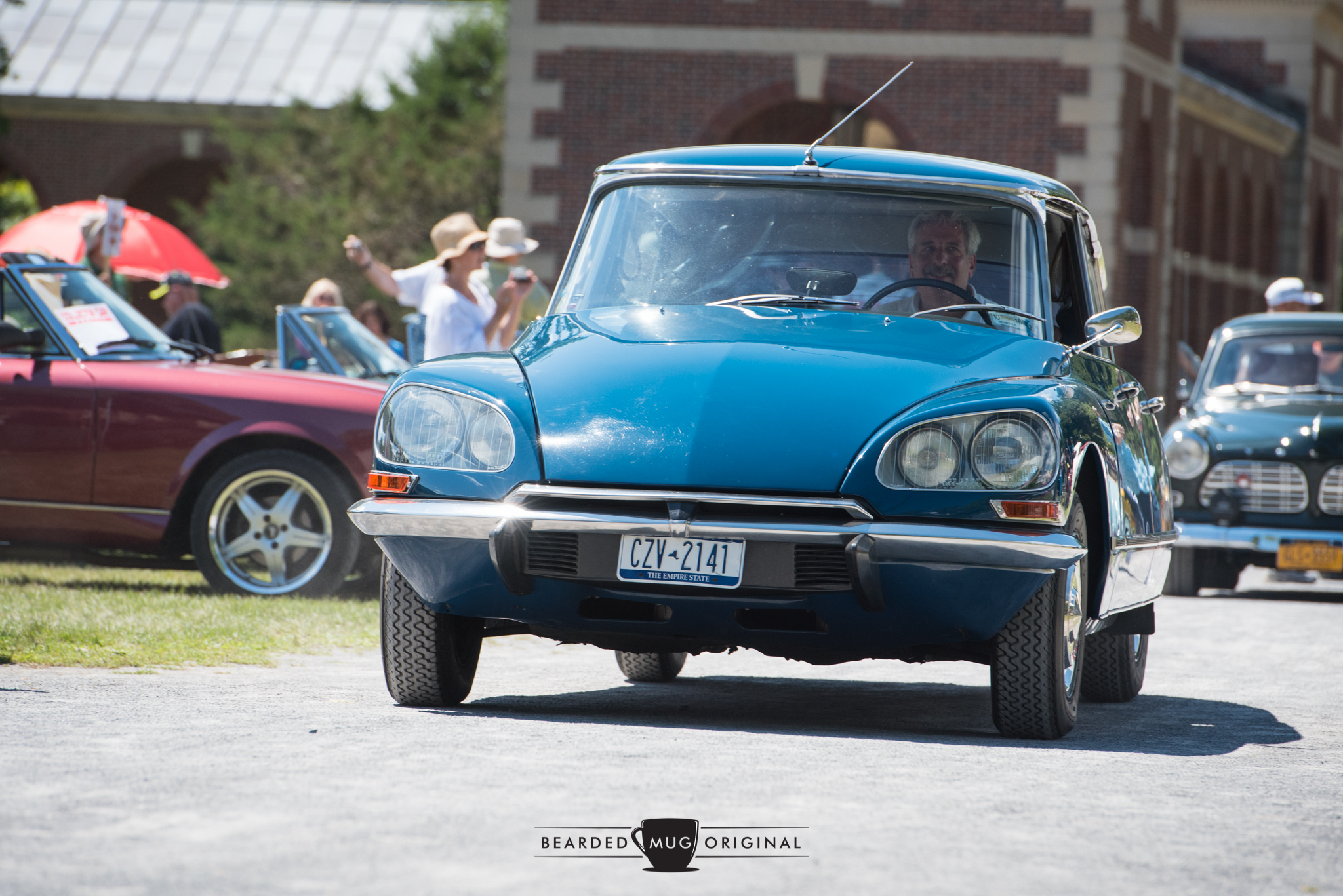 DSC_5877.jpg