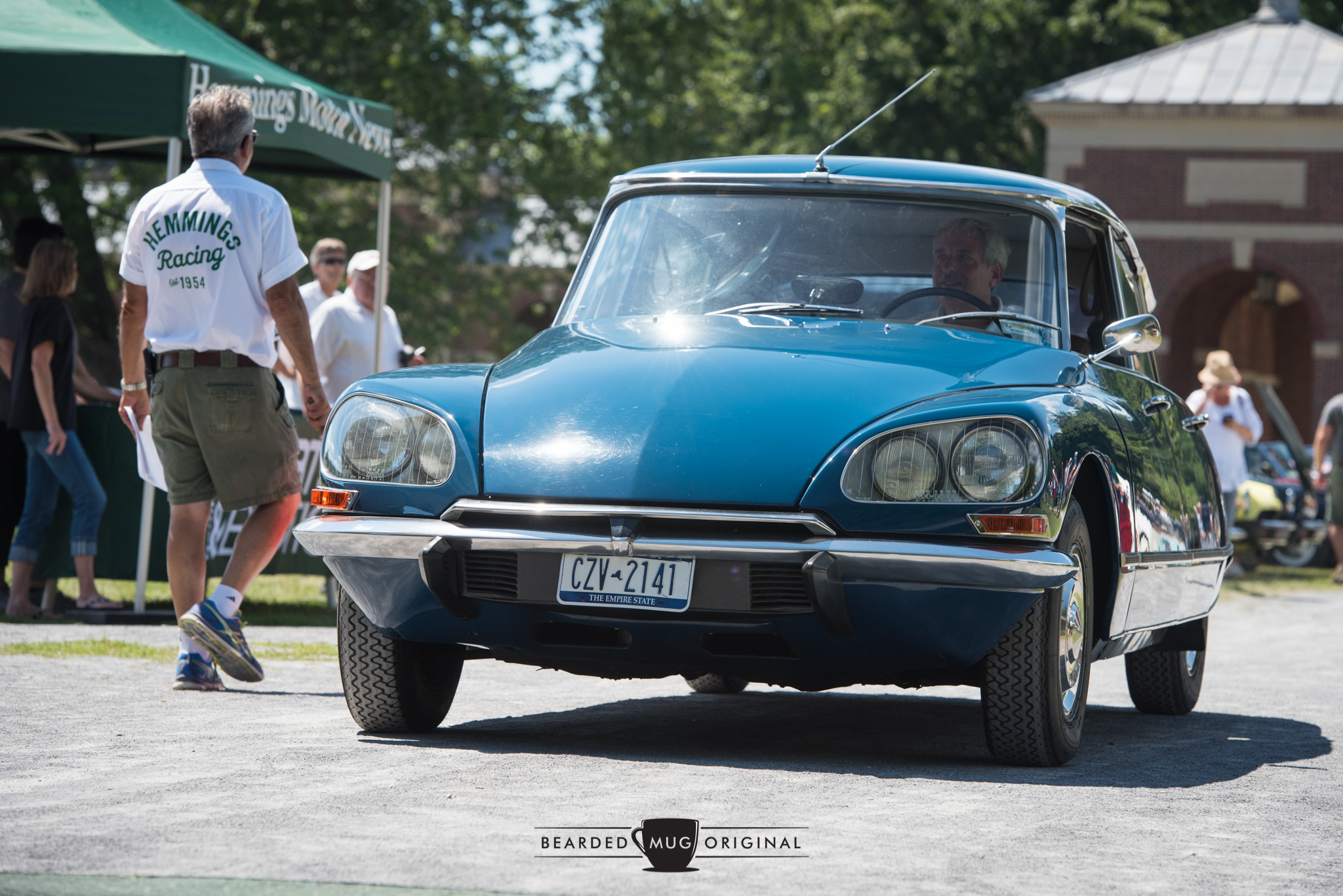 DSC_5879.jpg