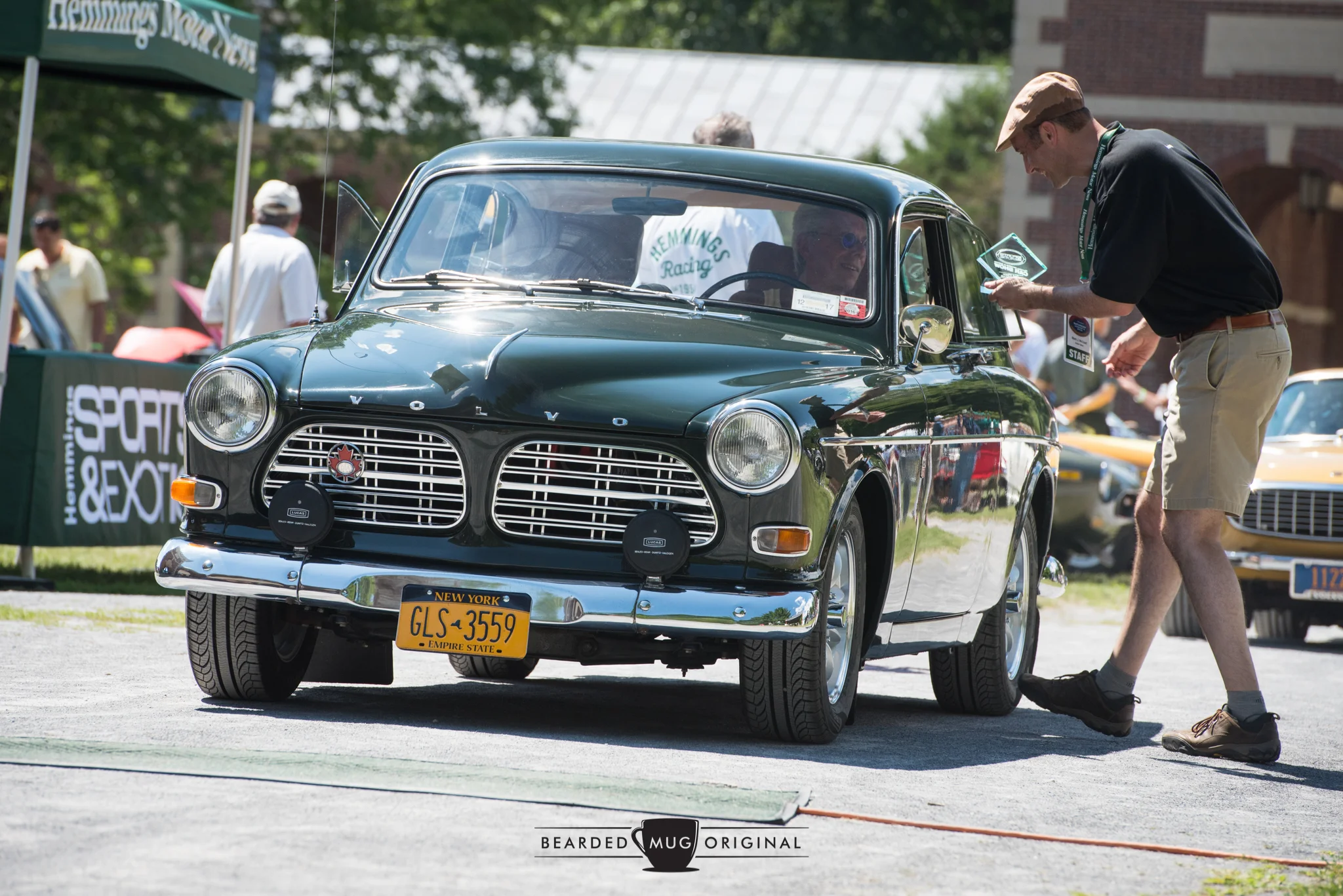 DSC_5884.jpg