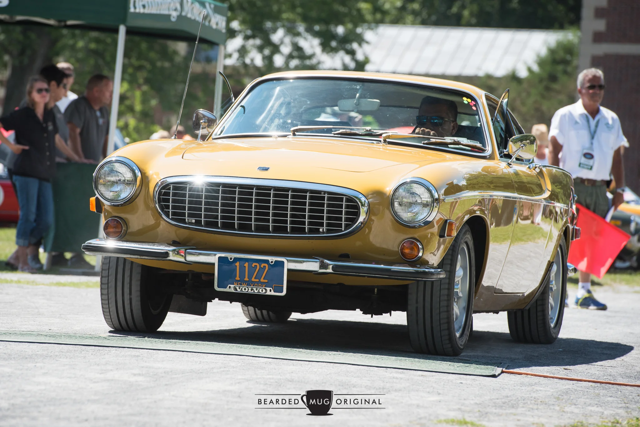 DSC_5893.jpg