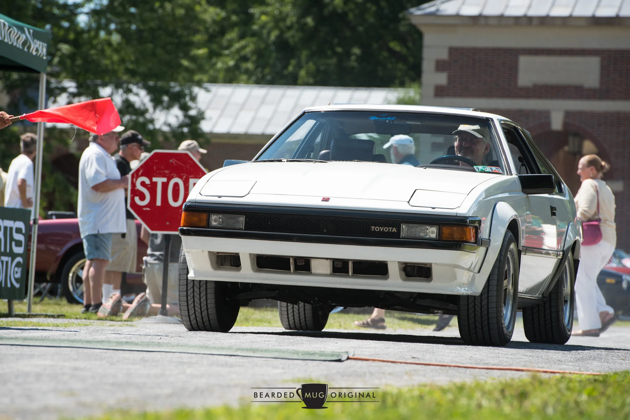 DSC_5902.jpg