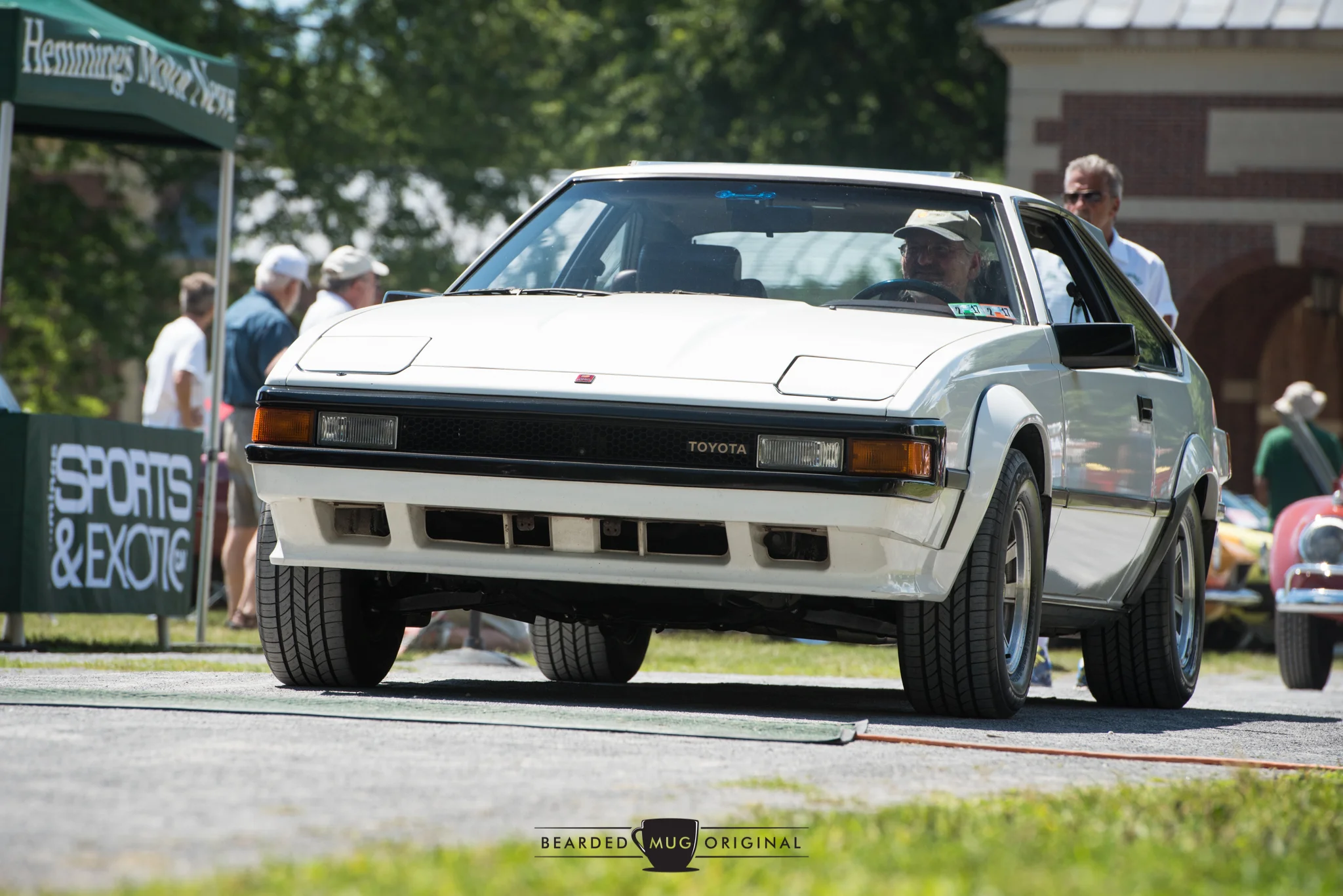 DSC_5905.jpg