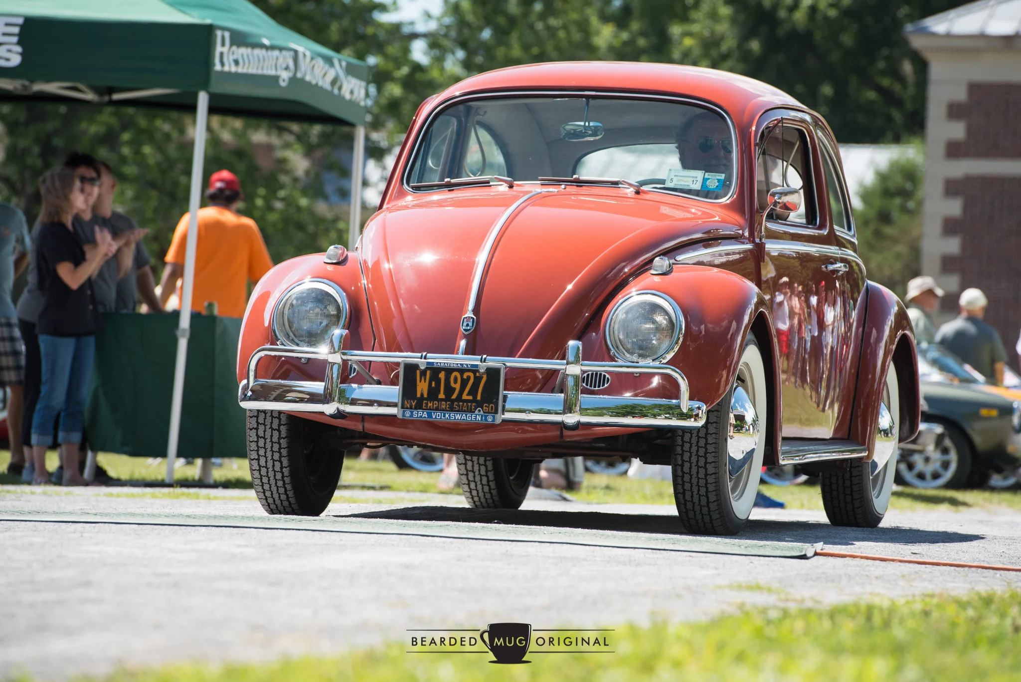DSC_5914.jpg
