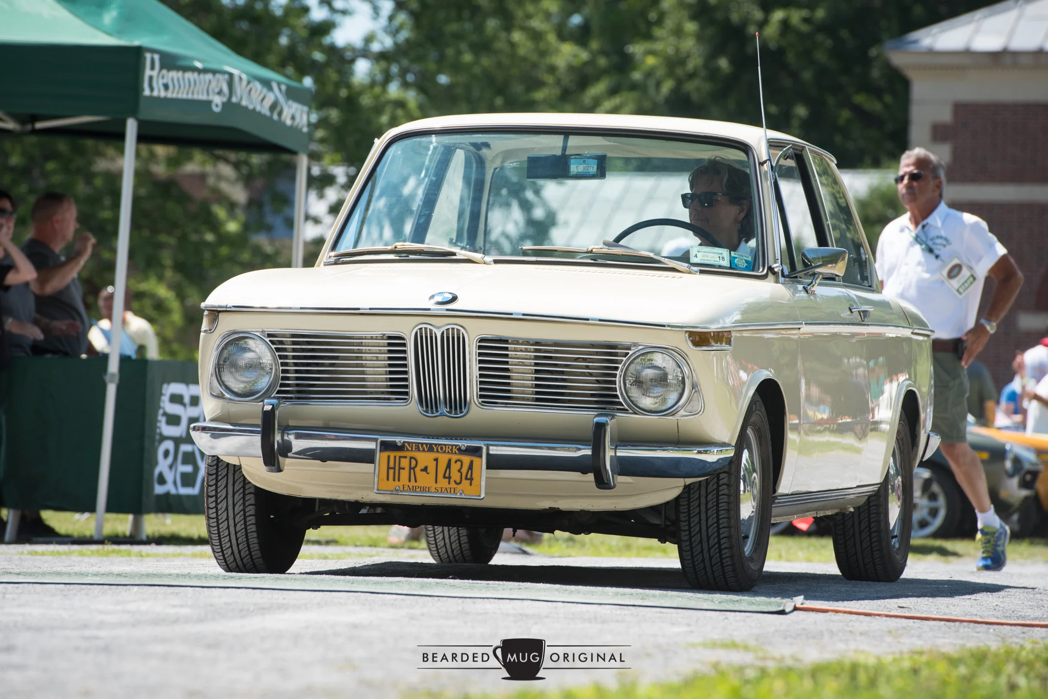 DSC_5919.jpg