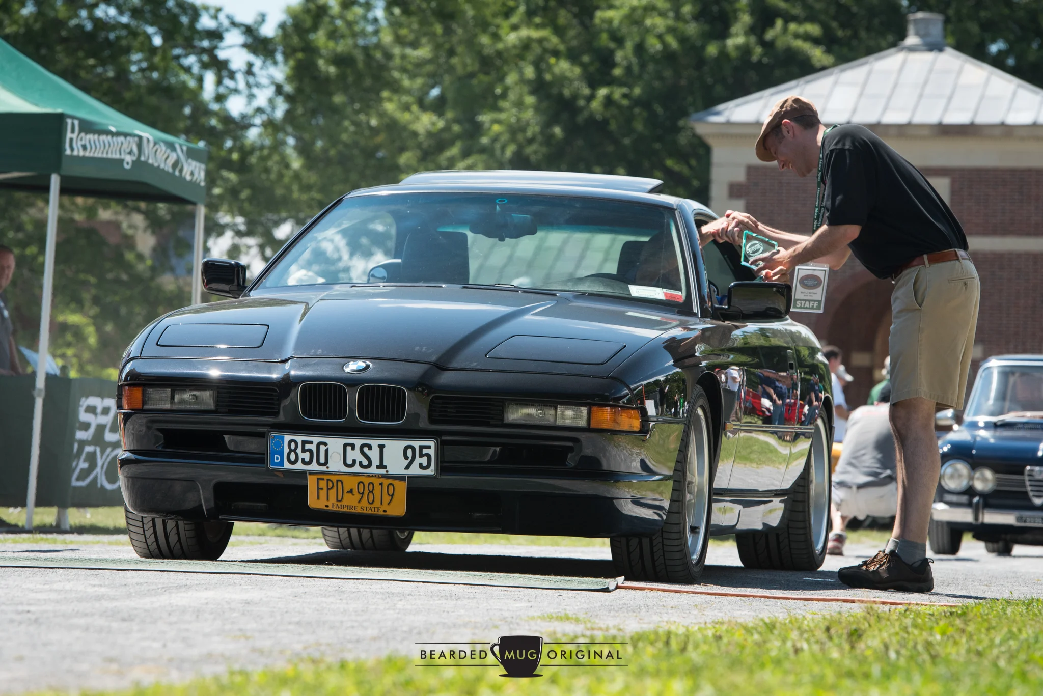 DSC_5933.jpg