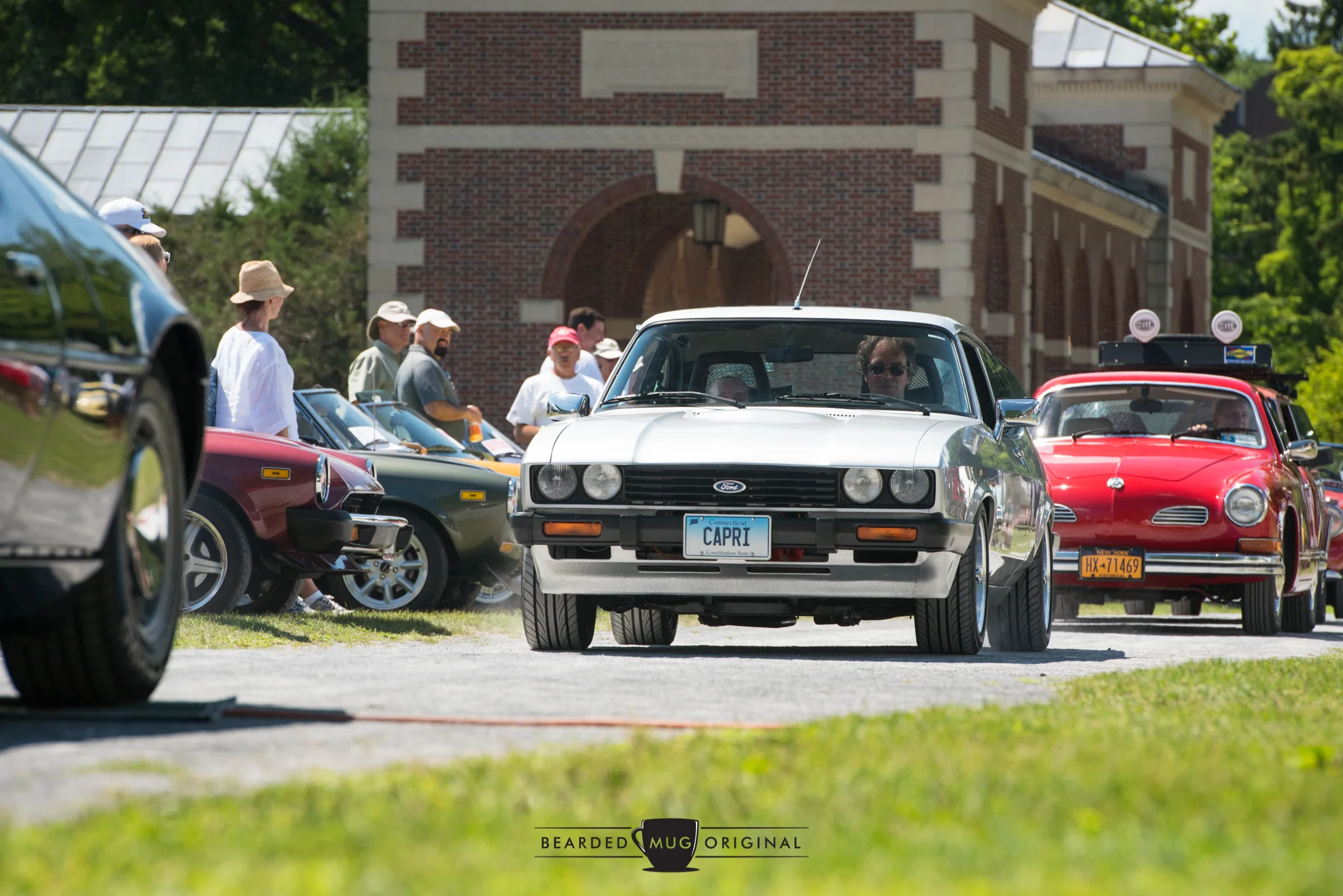 DSC_5952.jpg