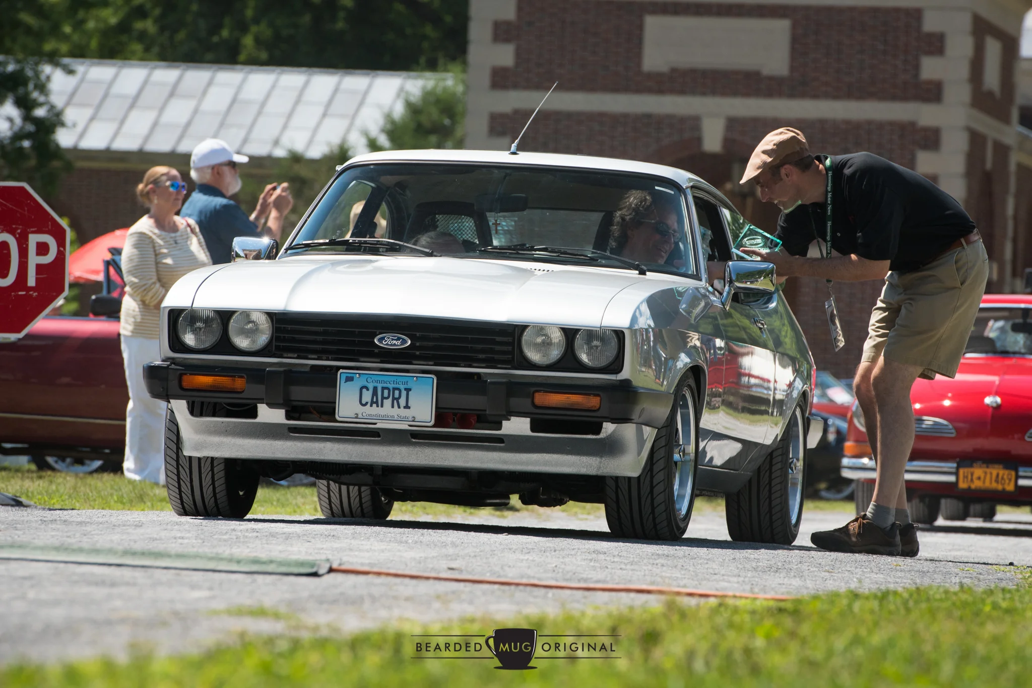 DSC_5955.jpg