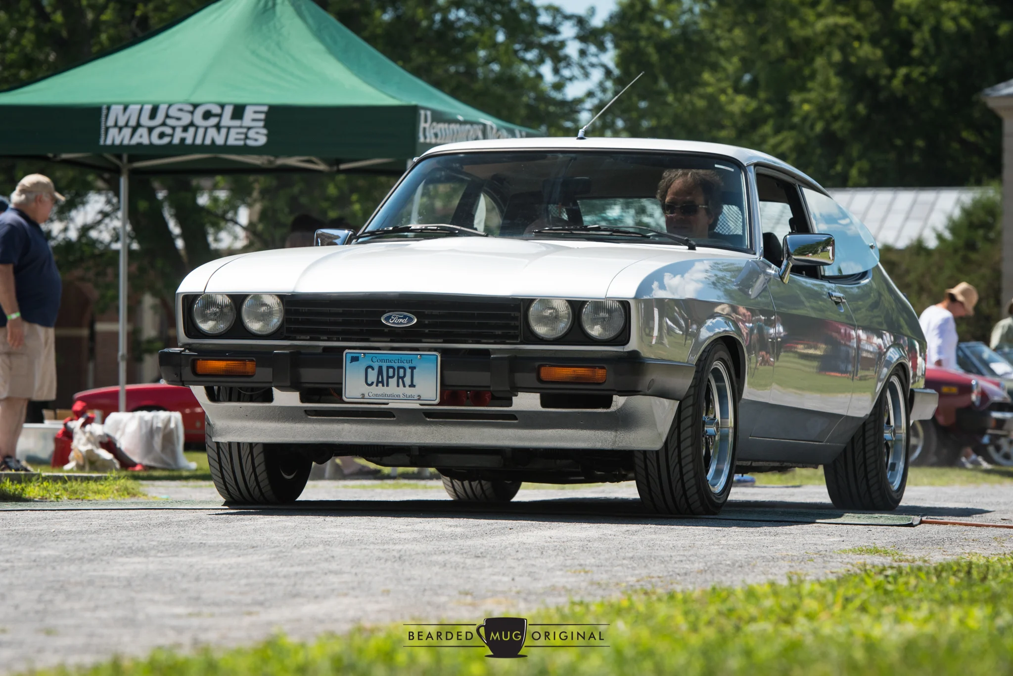 DSC_5960.jpg