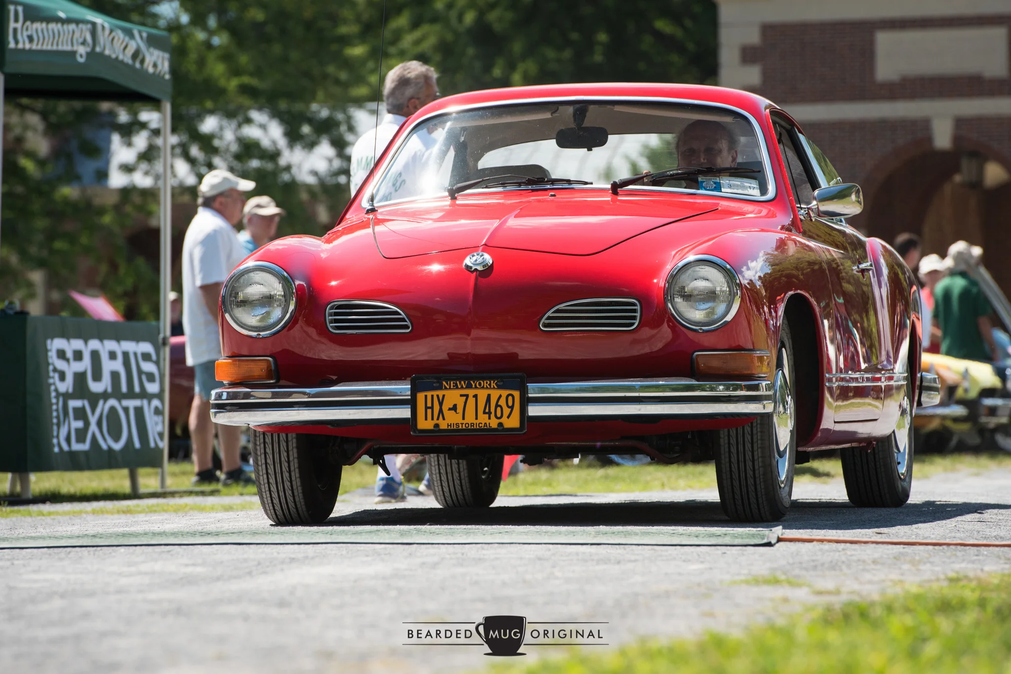 DSC_5967.jpg