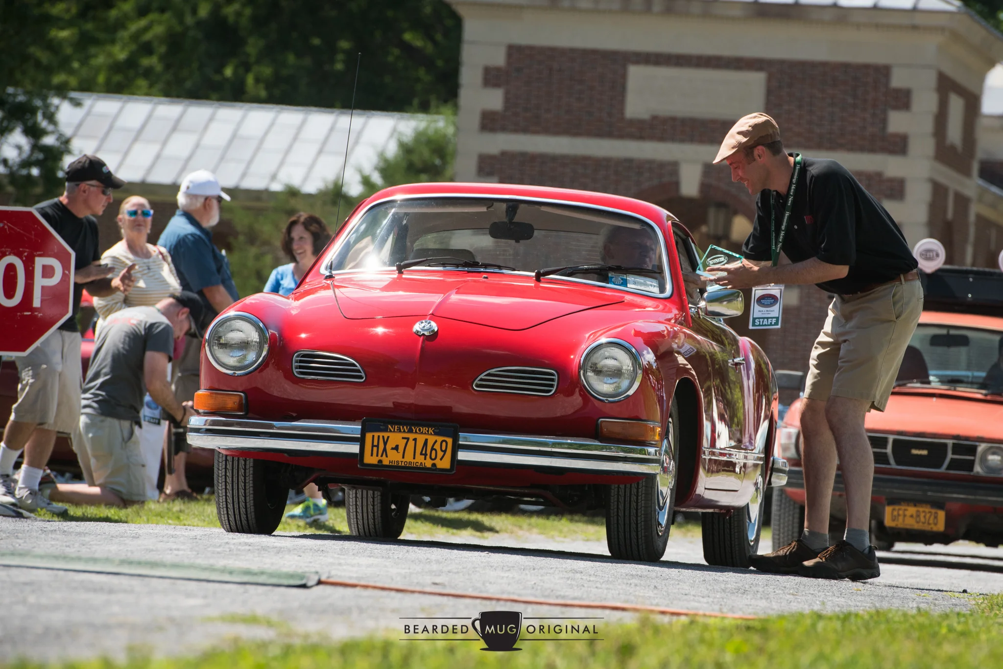 DSC_5963.jpg