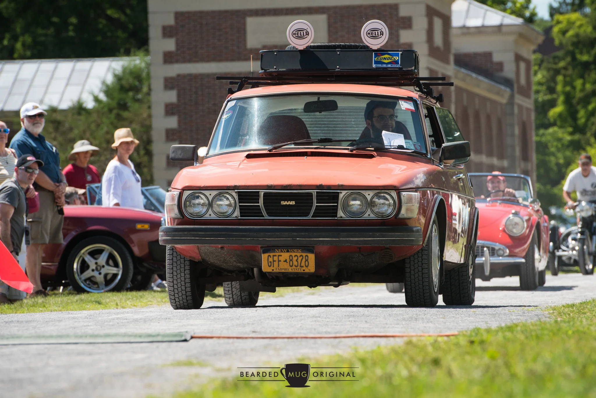 DSC_5969.jpg