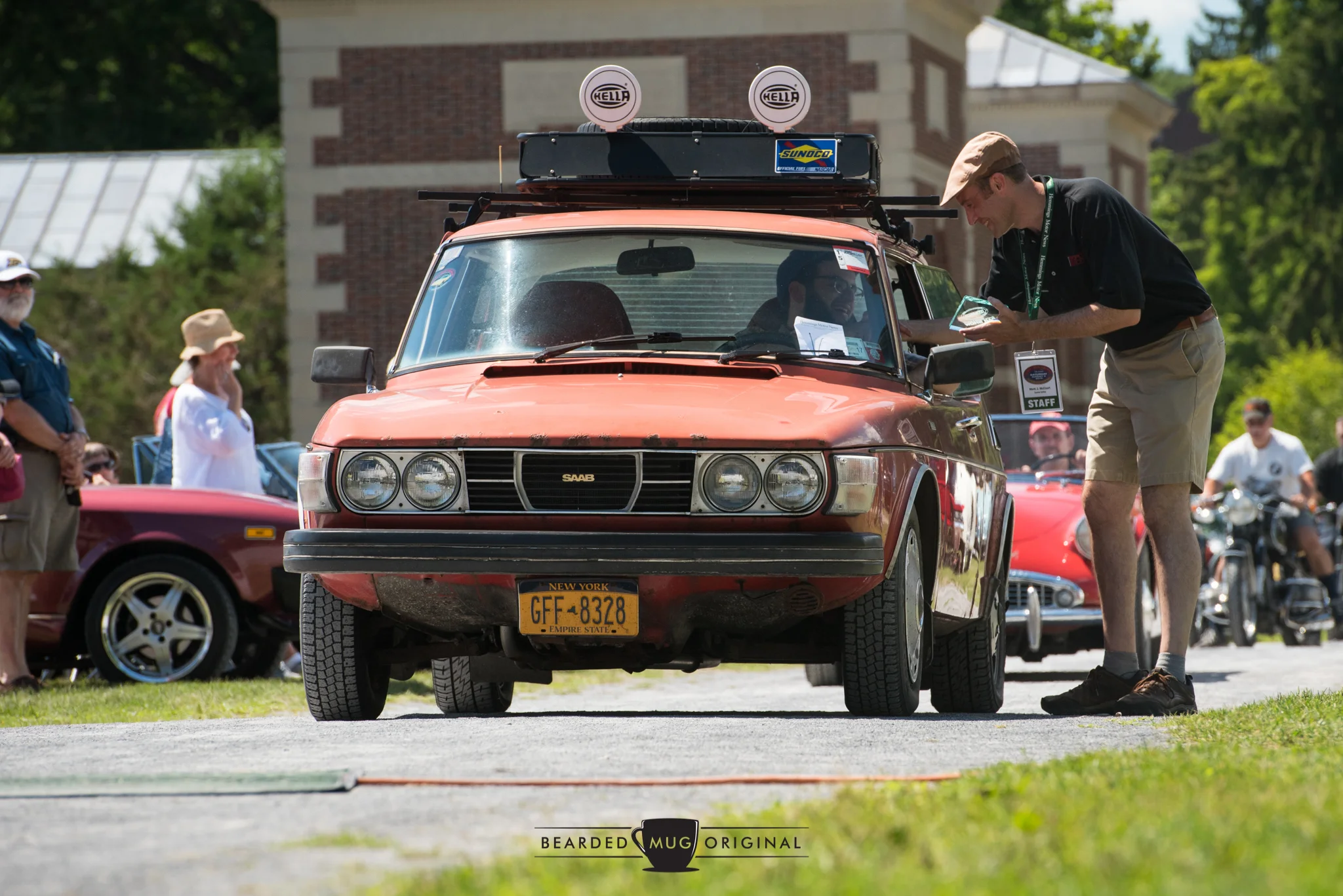 DSC_5971.jpg
