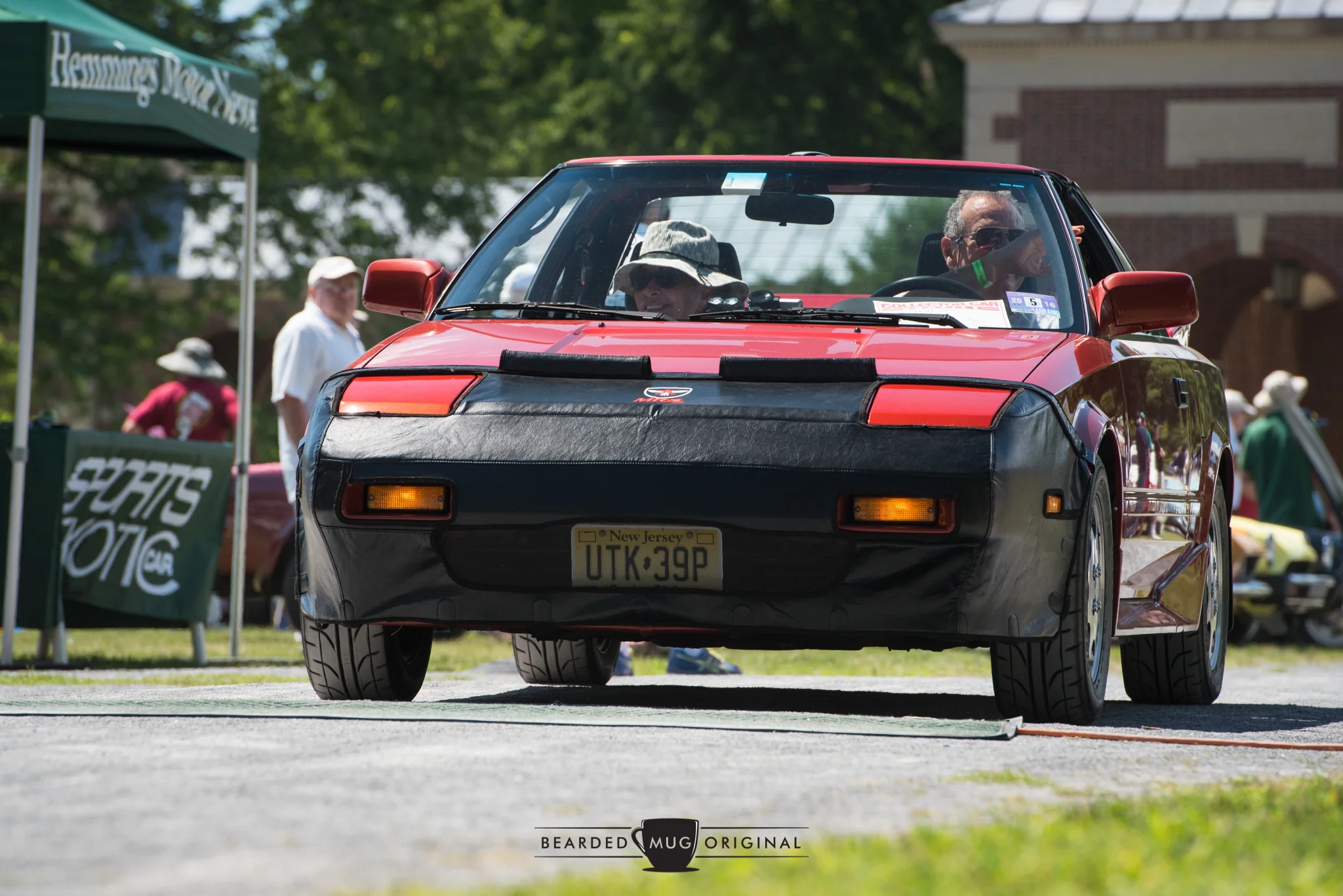 DSC_6015.jpg