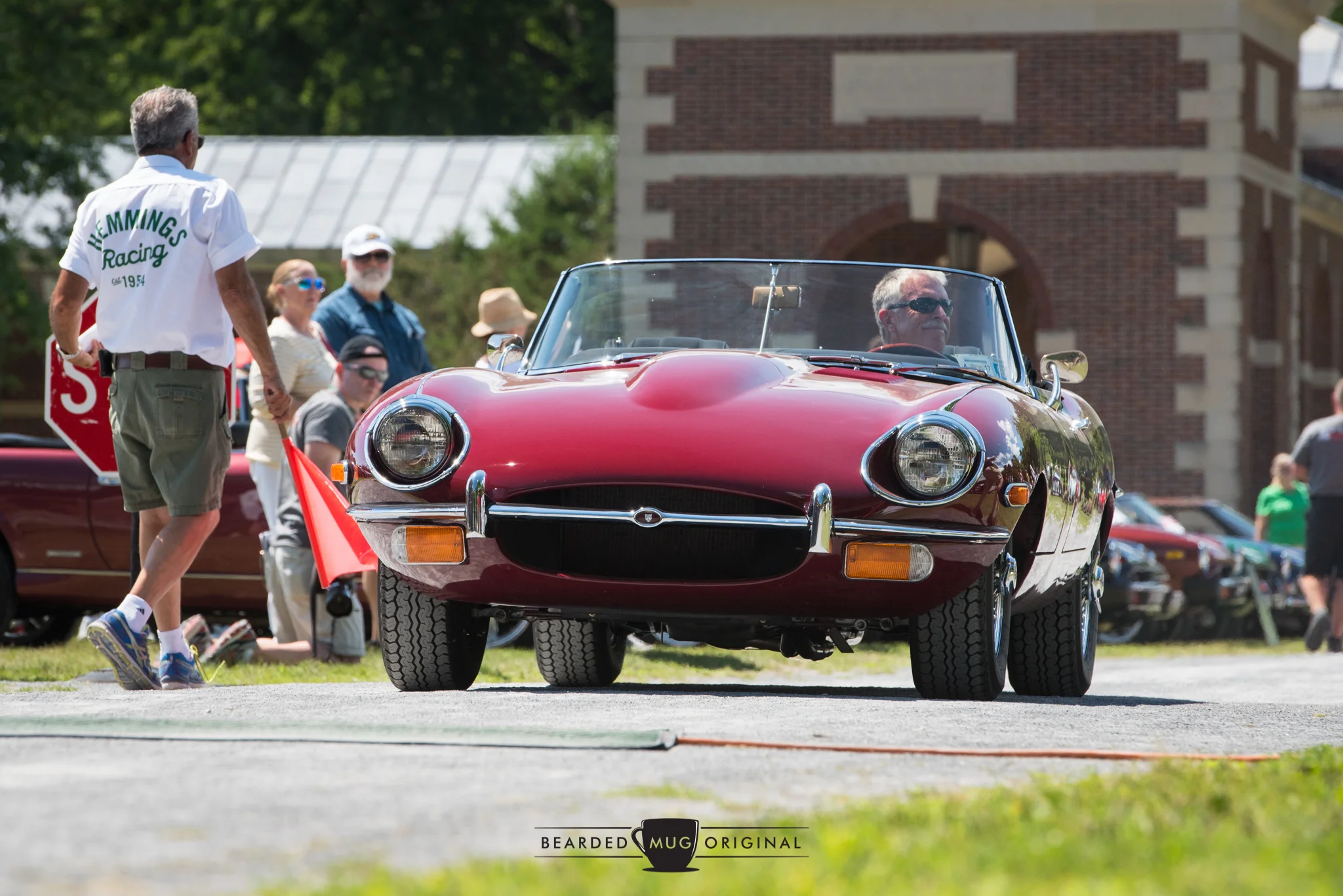 DSC_6036.jpg