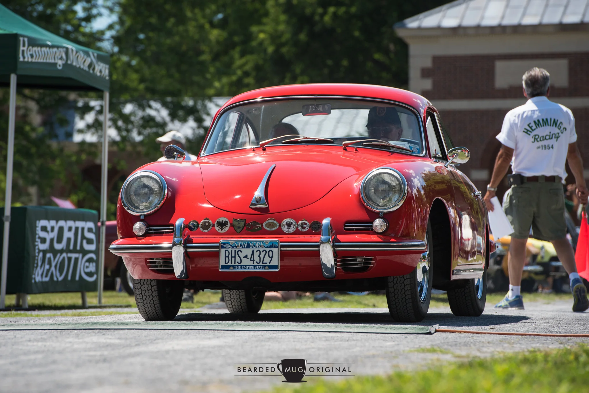 DSC_6066.jpg