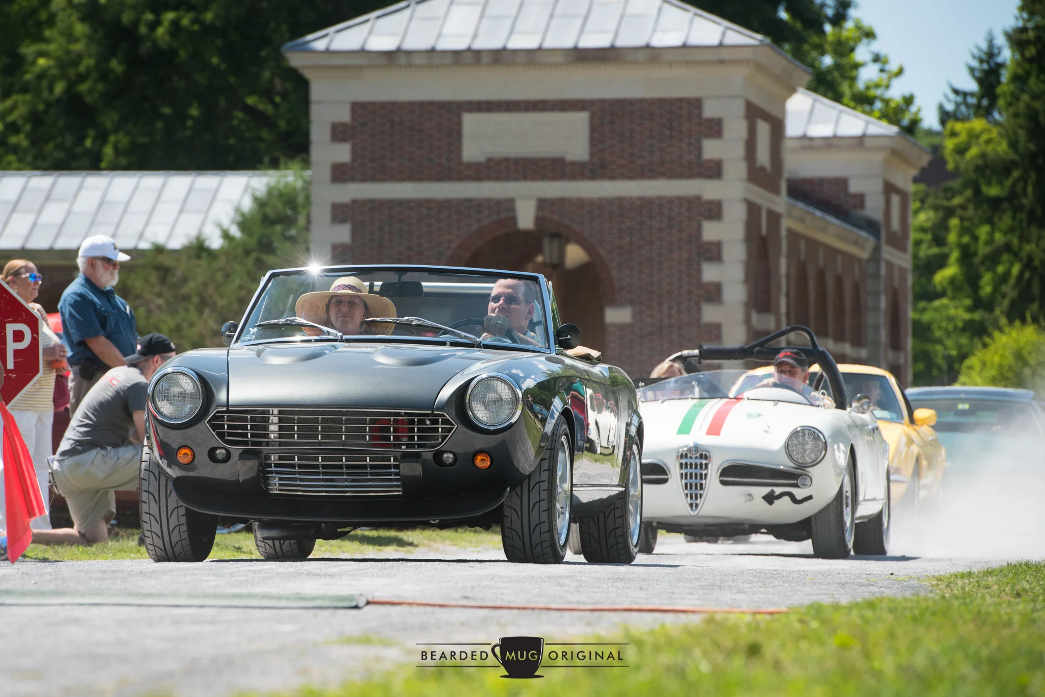 DSC_6097.jpg