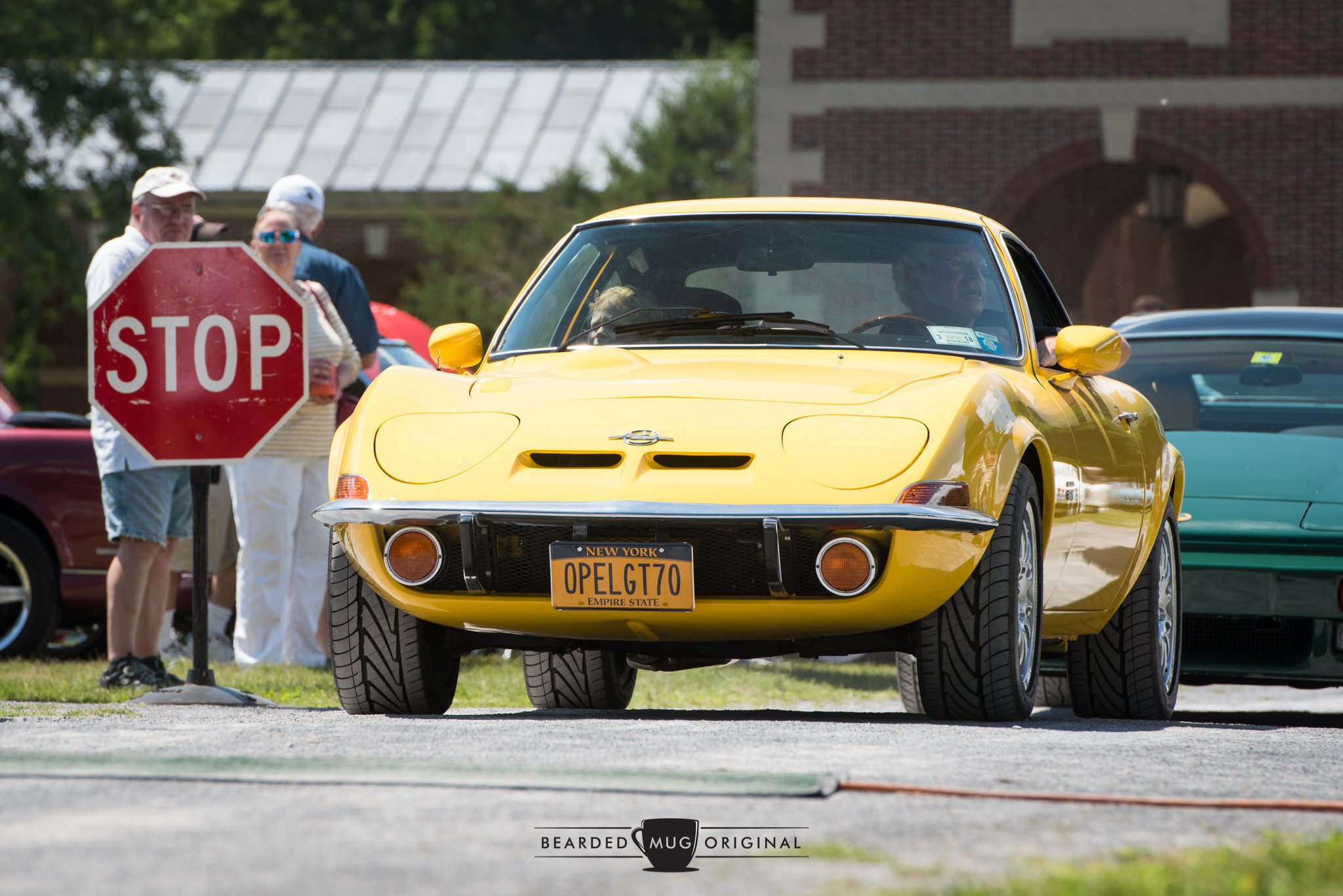 DSC_6121.jpg