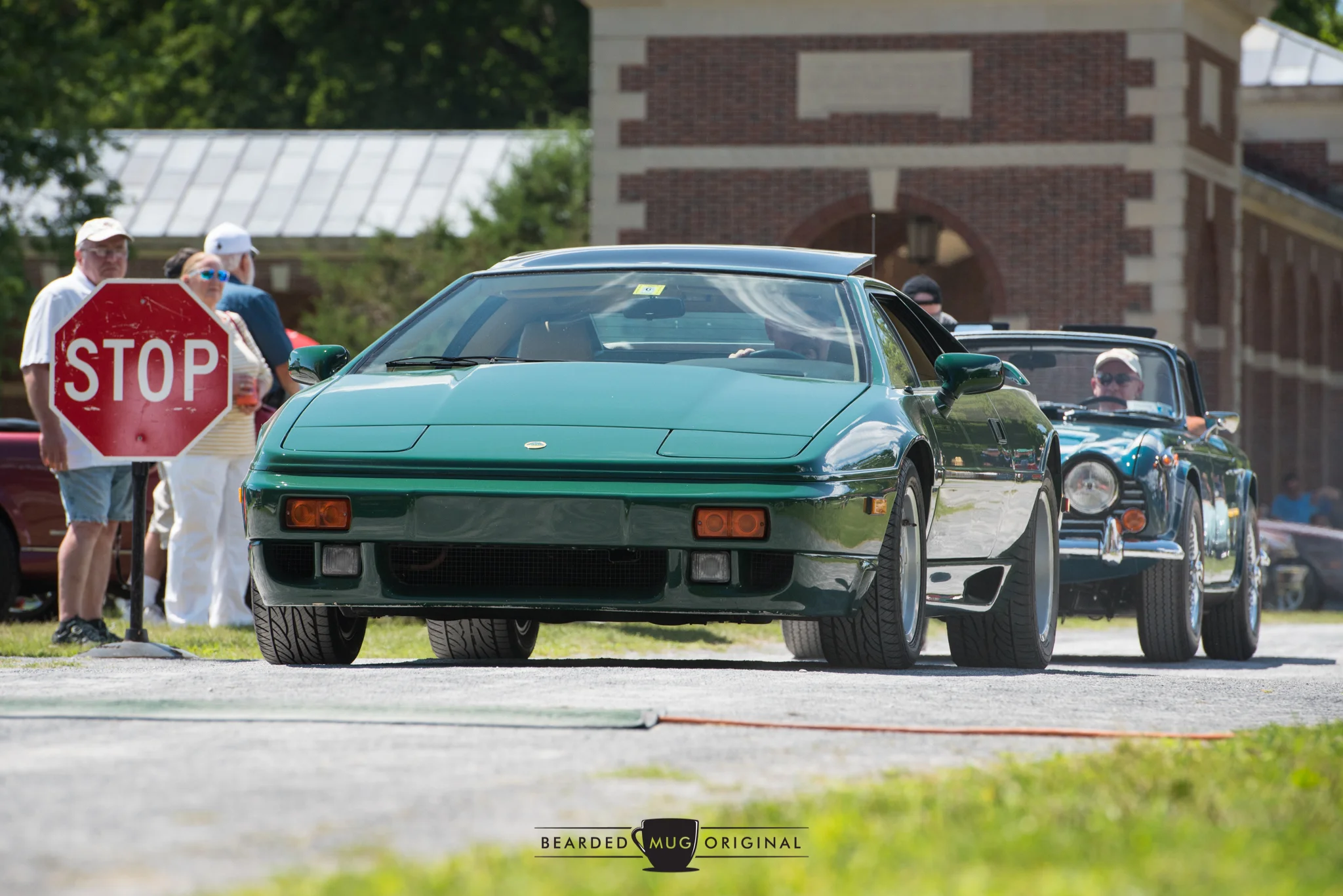 DSC_6130.jpg