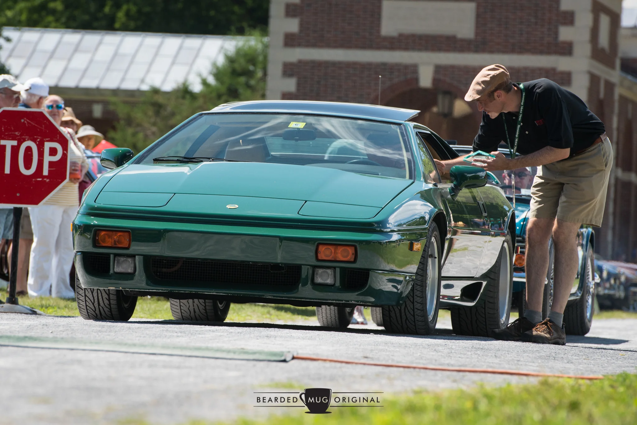 DSC_6133.jpg