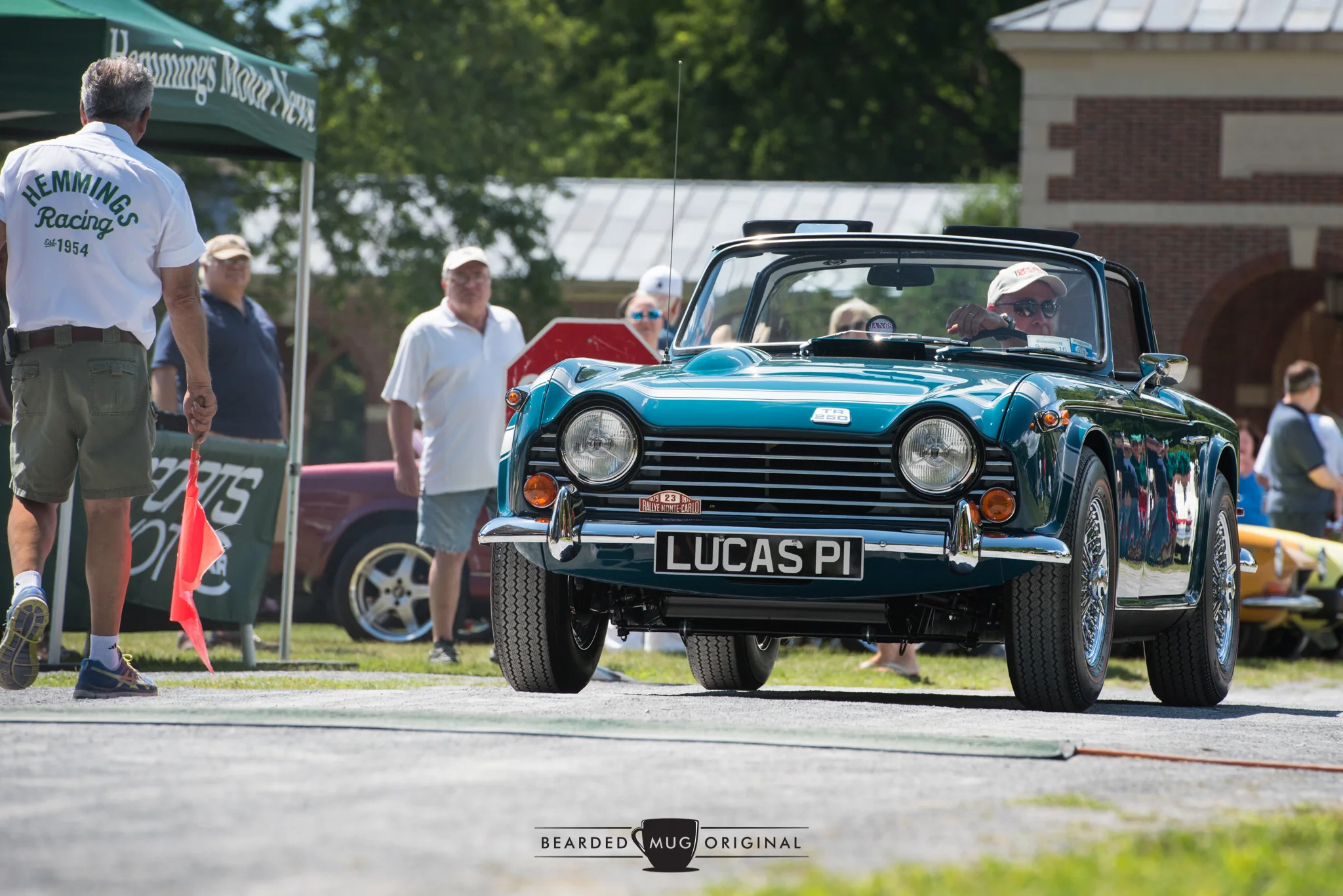 DSC_6139.jpg
