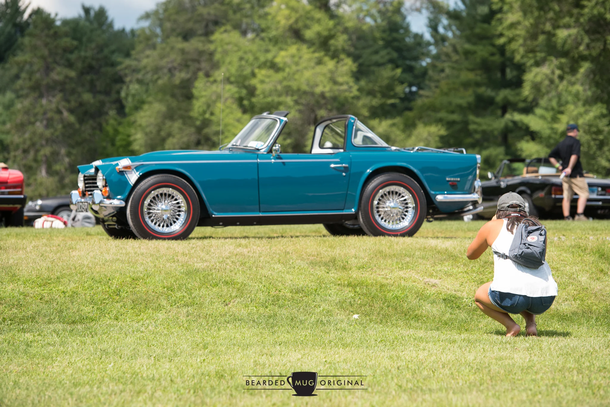 DSC_6247.jpg