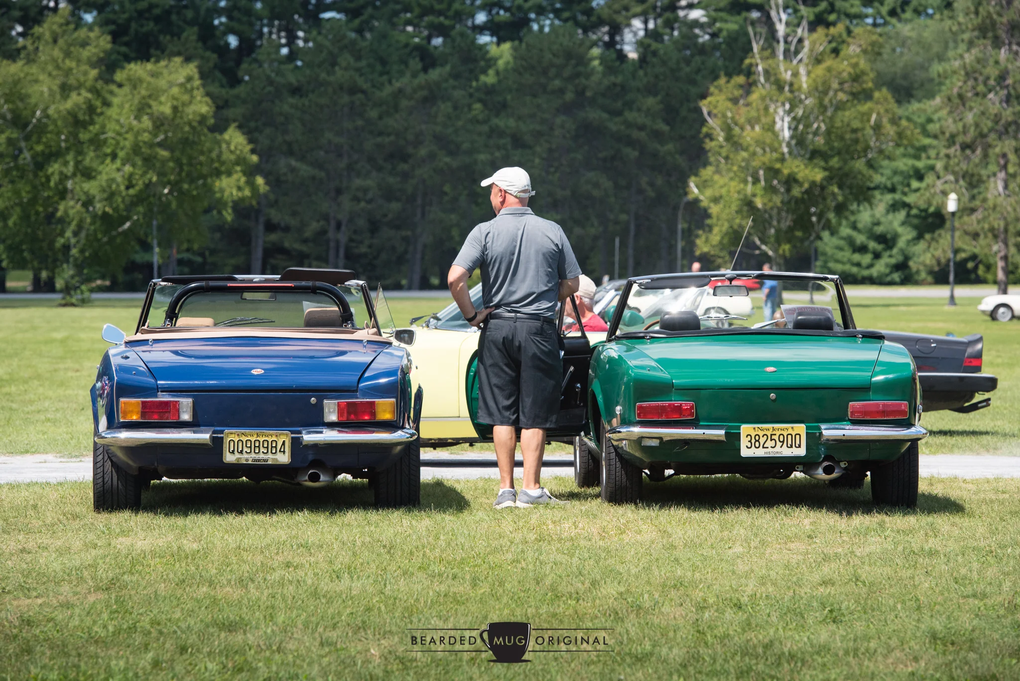DSC_6219.jpg