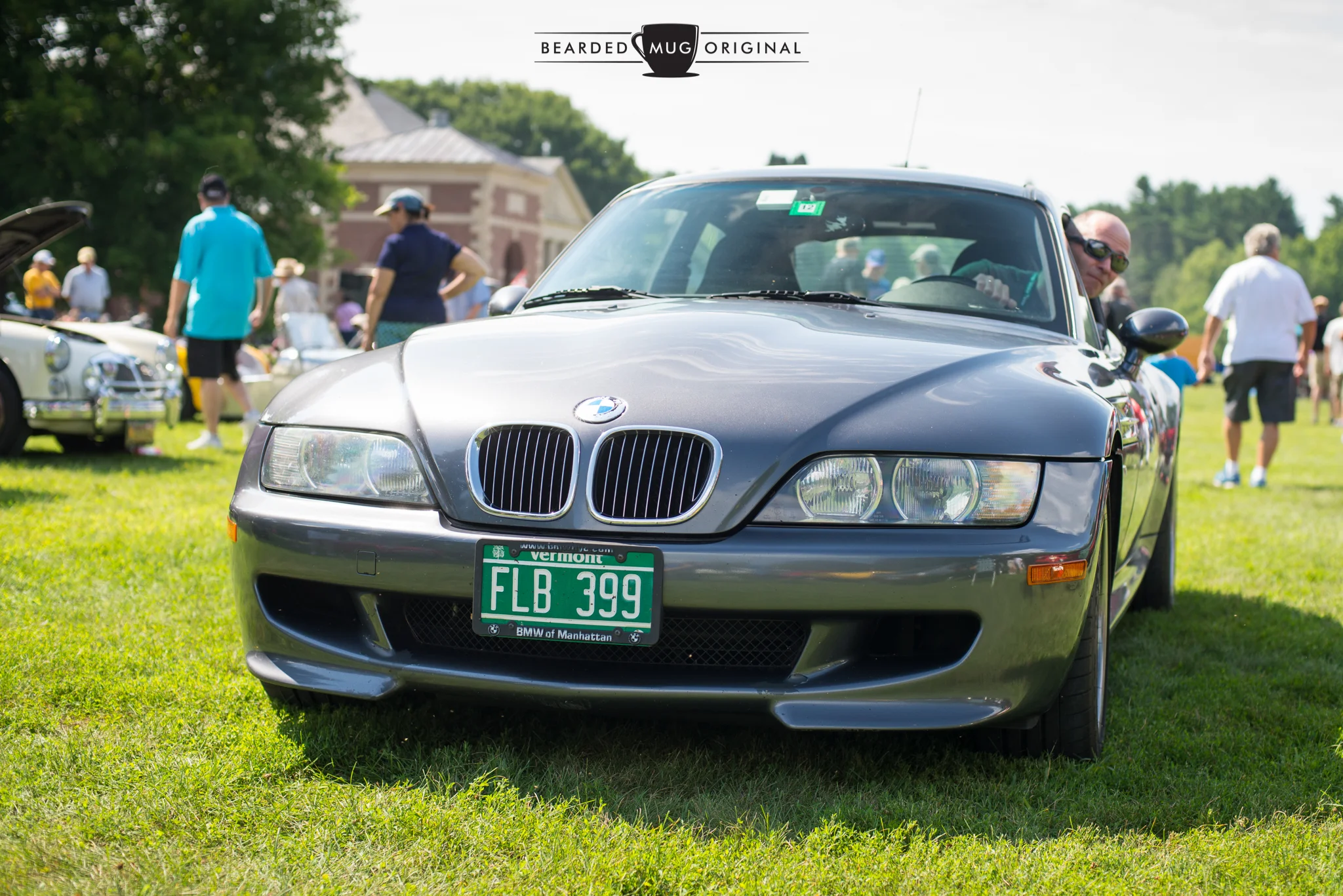 DSC_8244.jpg
