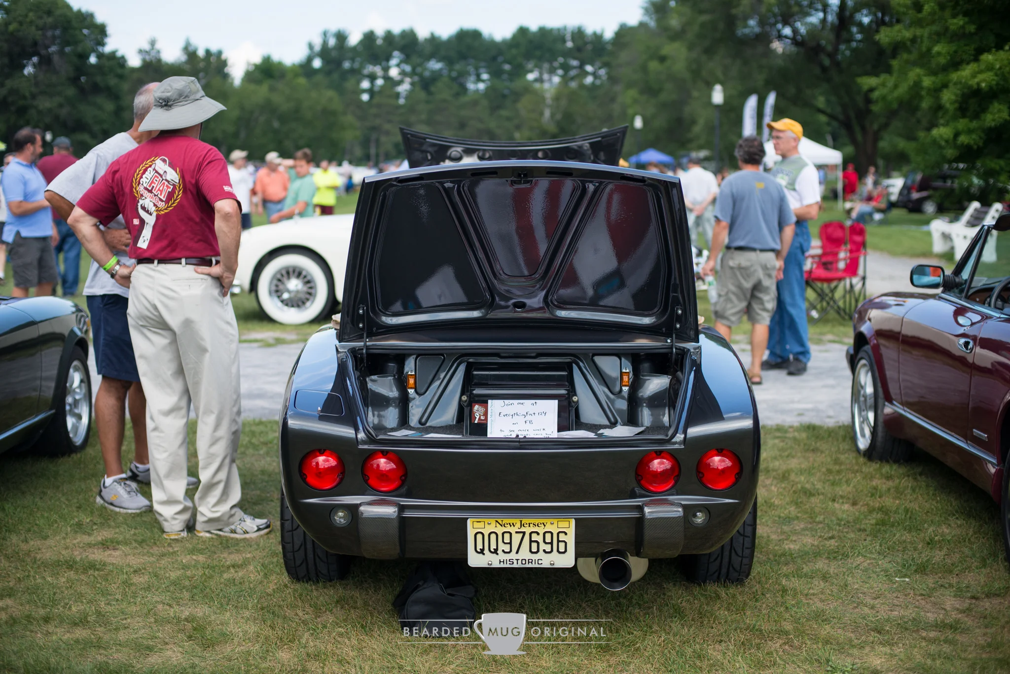 DSC_8268.jpg